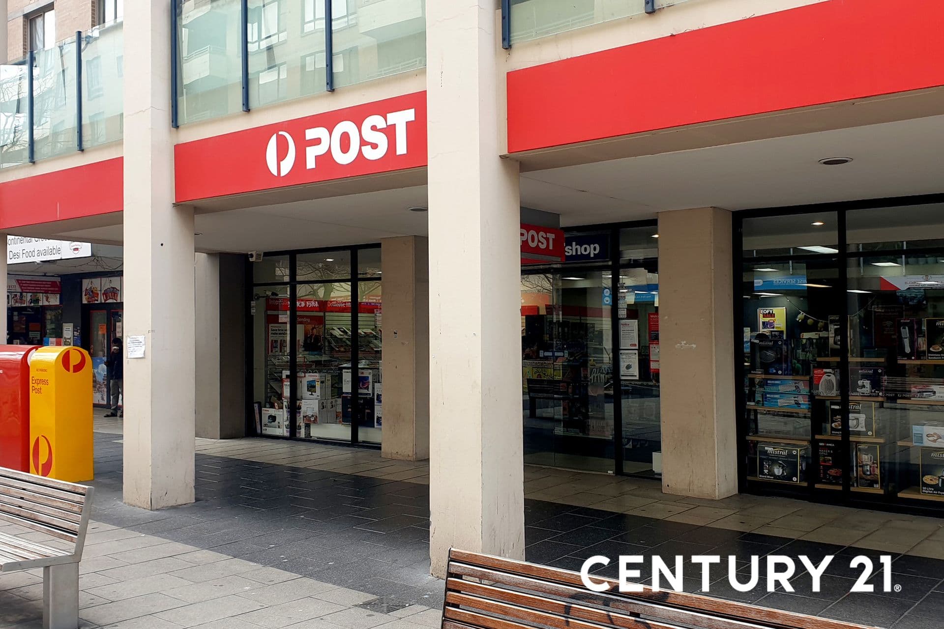 27/6-14 Park Road, Auburn, NSW, 2144, Auburn - Thumbnail 8