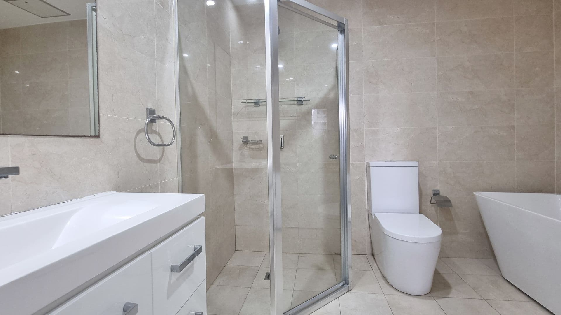 27/6-14 Park Road, Auburn, NSW, 2144, Auburn - Thumbnail 7