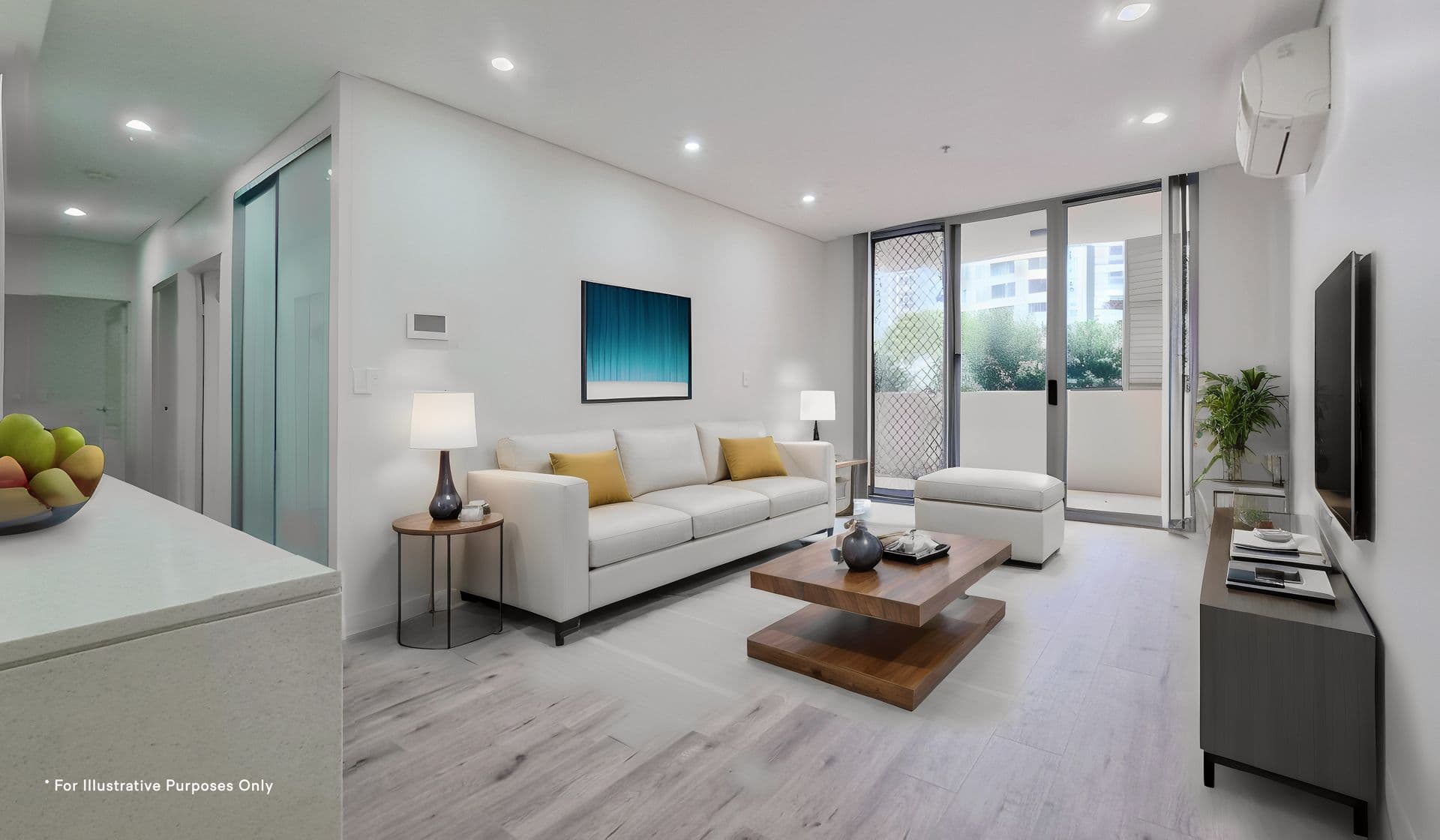 27/6-14 Park Road, Auburn, NSW, 2144, Auburn - Thumbnail 2