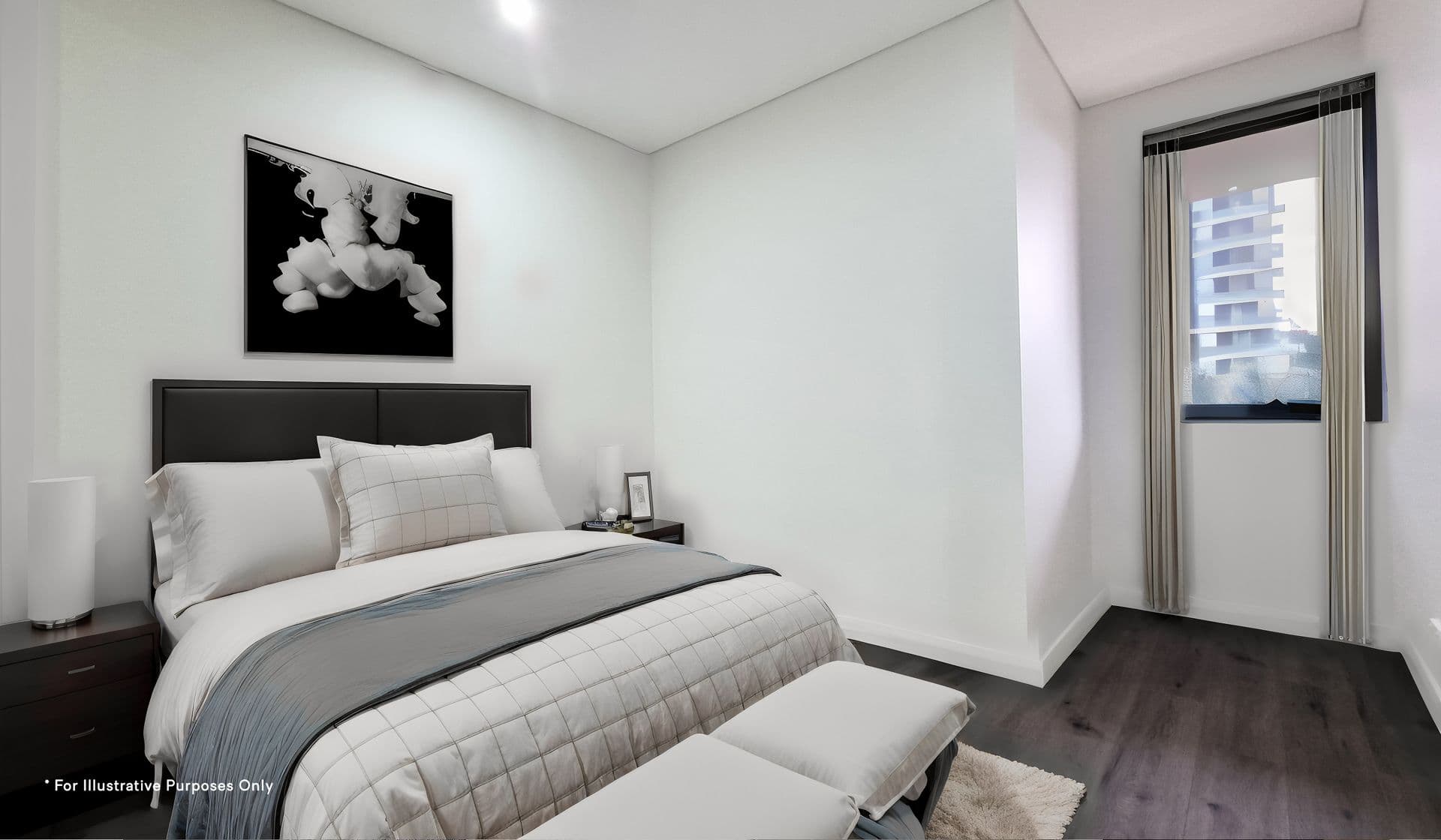 27/6-14 Park Road, Auburn, NSW, 2144, Auburn - Thumbnail 6