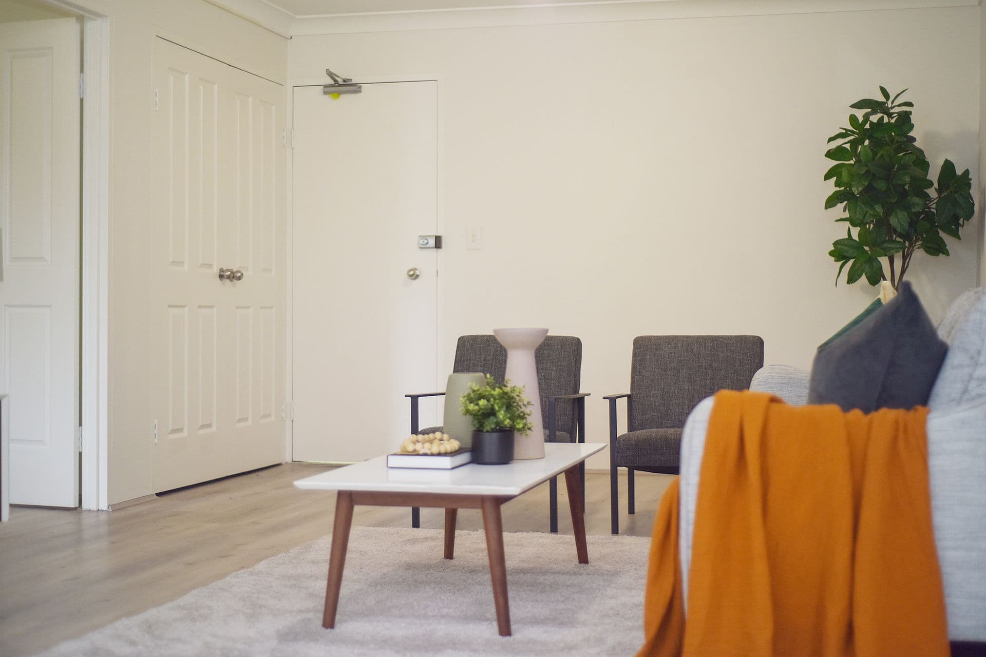 11/10-14 Marsden Street, Lidcombe, NSW, 2141, Lidcombe - Thumbnail 3