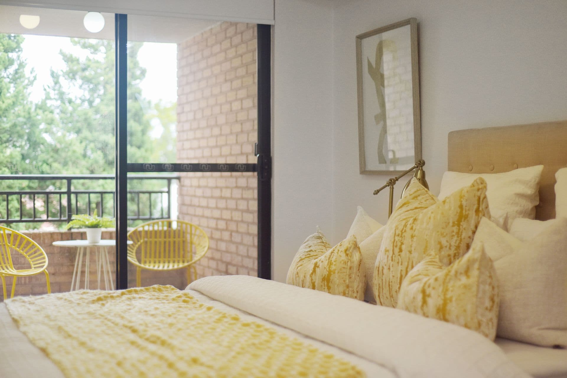 11/10-14 Marsden Street, Lidcombe, NSW, 2141, Lidcombe - Thumbnail 6