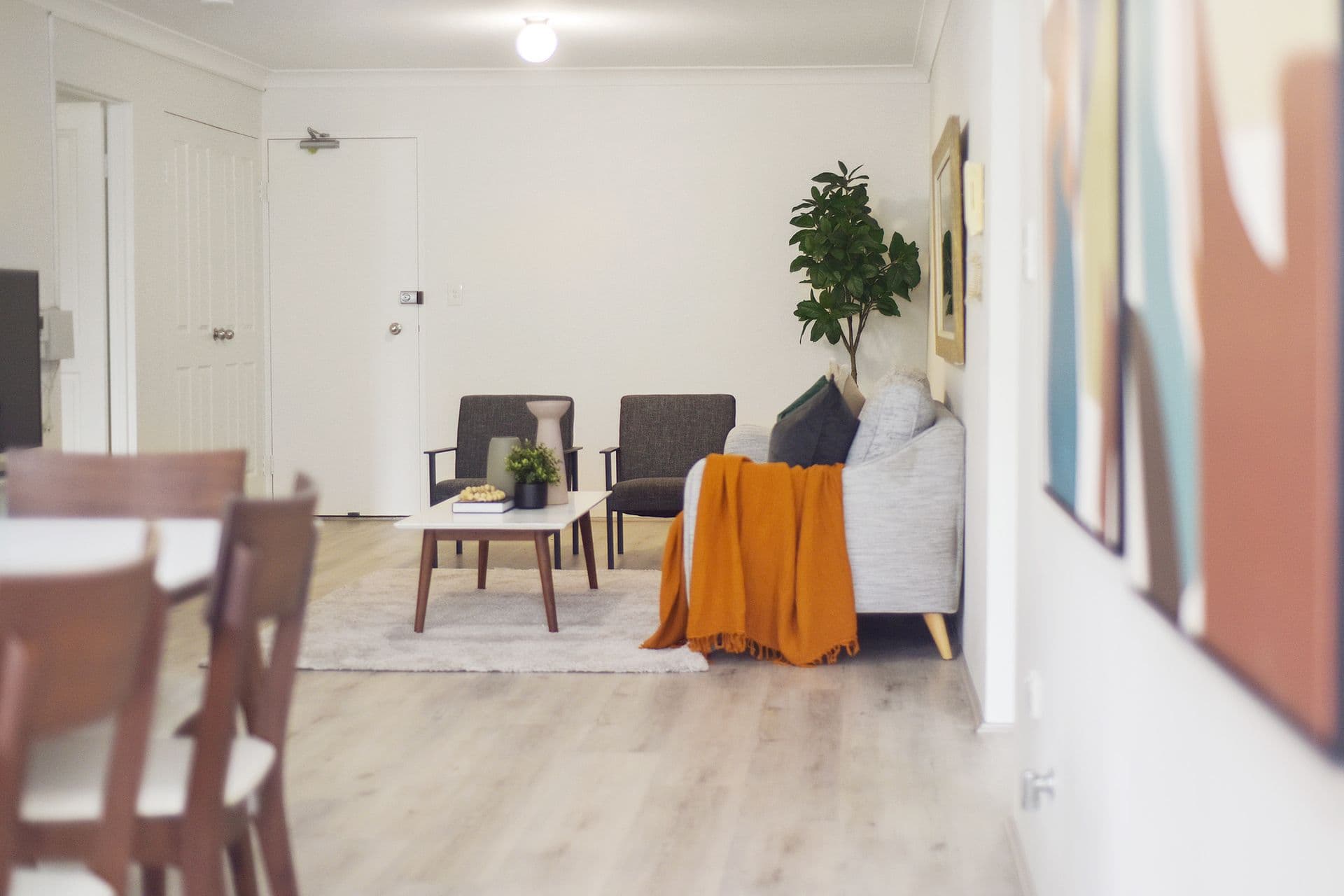 11/10-14 Marsden Street, Lidcombe, NSW, 2141, Lidcombe - Thumbnail 5