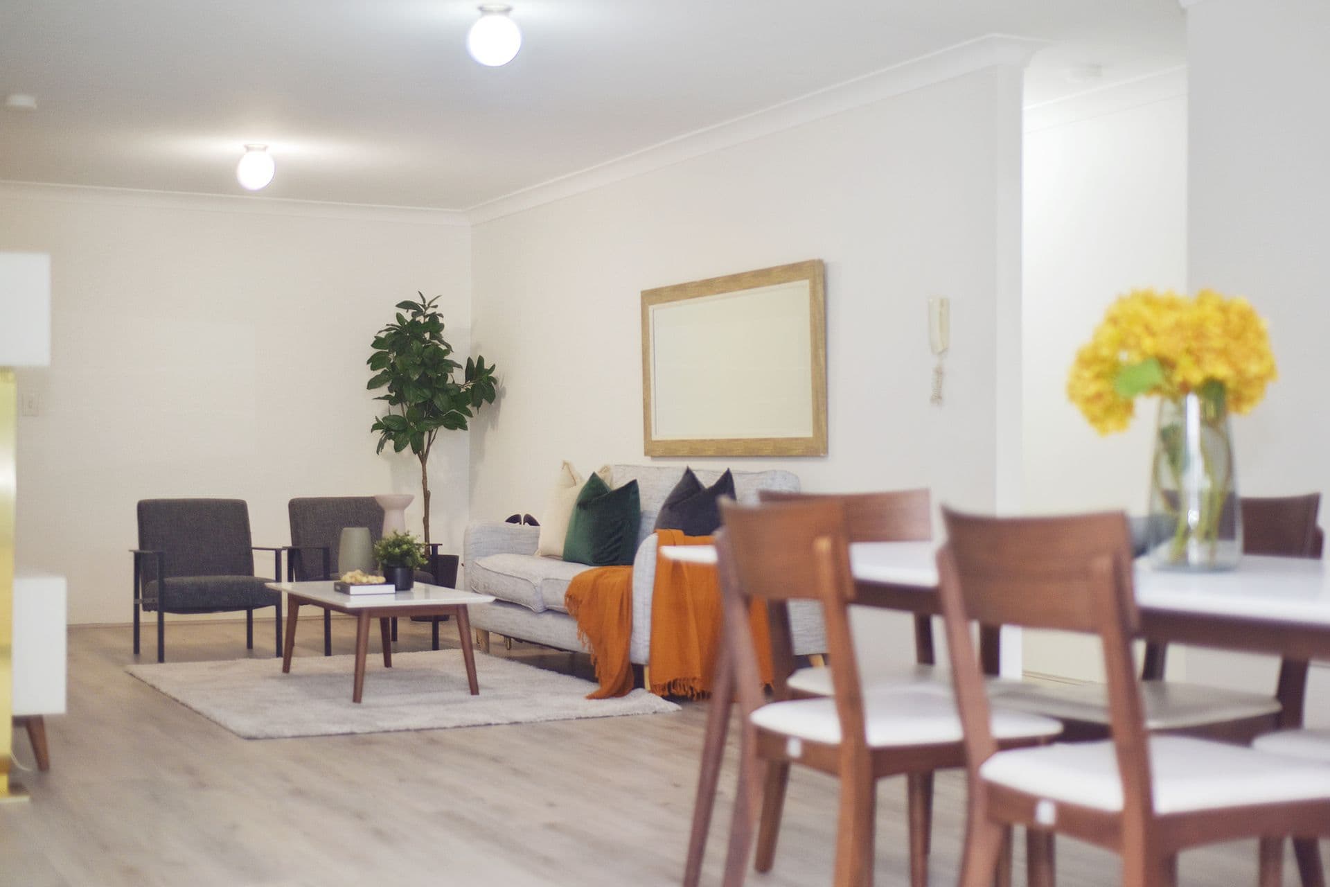 11/10-14 Marsden Street, Lidcombe, NSW, 2141, Lidcombe - Thumbnail 4