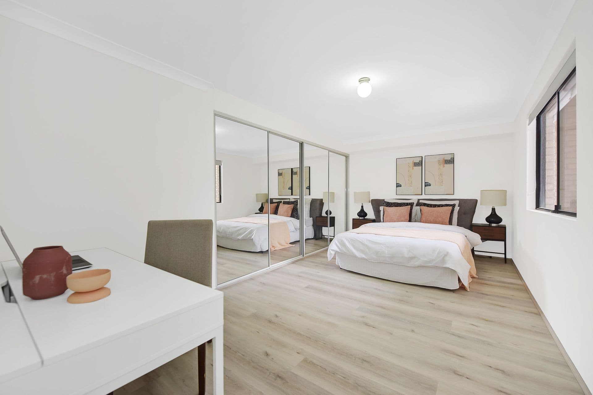 11/10-14 Marsden Street, Lidcombe, NSW, 2141, Lidcombe - Thumbnail 8