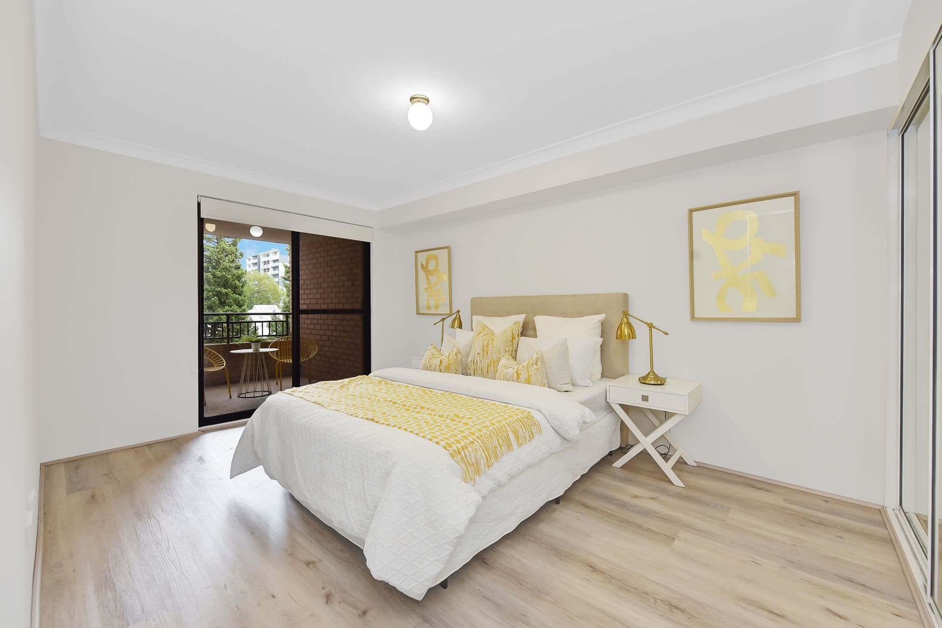11/10-14 Marsden Street, Lidcombe, NSW, 2141, Lidcombe - Thumbnail 7