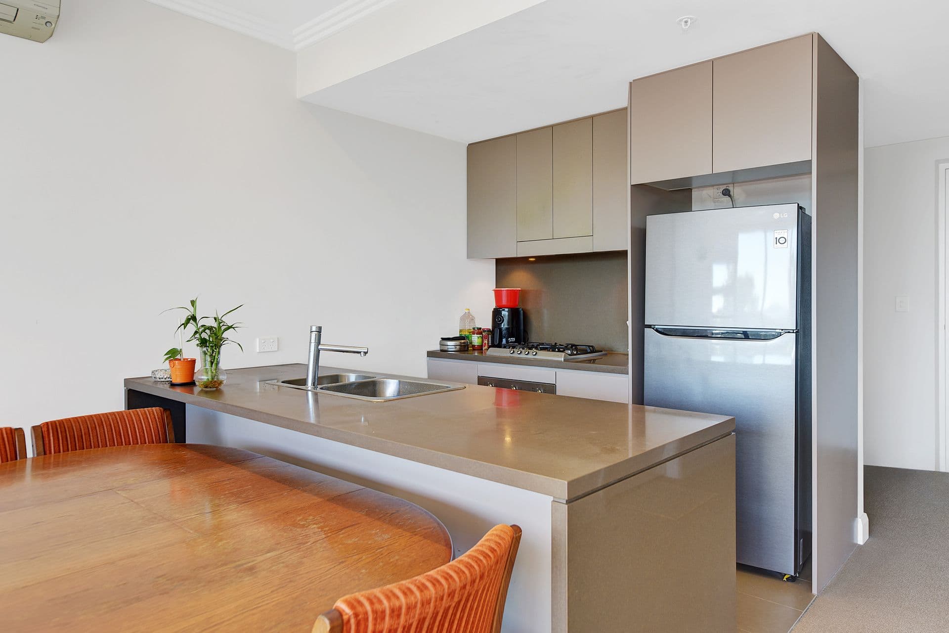 304/7 Australia Avenue, Sydney Olympic Park, NSW, 2127, Sydney Olympic Park - Thumbnail 4