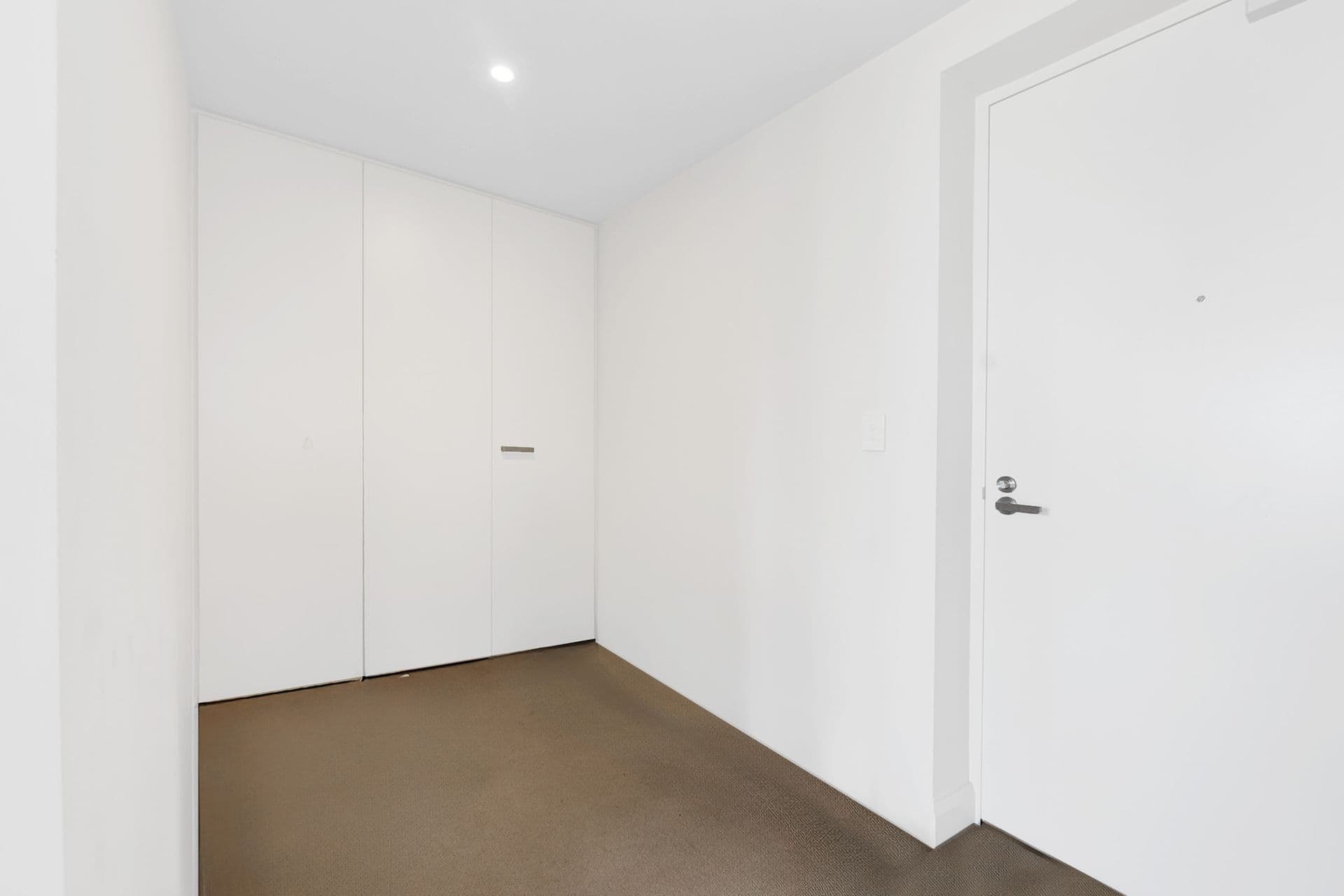 304/7 Australia Avenue, Sydney Olympic Park, NSW, 2127, Sydney Olympic Park - Thumbnail 7