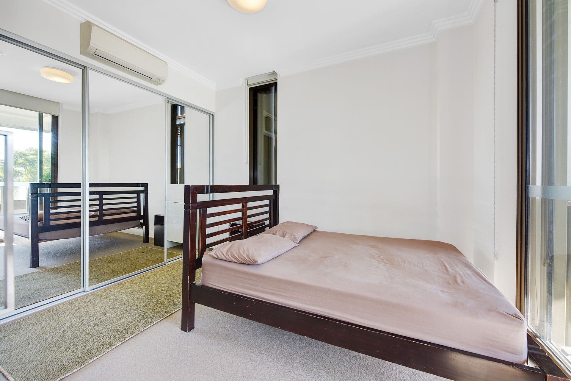 304/7 Australia Avenue, Sydney Olympic Park, NSW, 2127, Sydney Olympic Park - Thumbnail 6