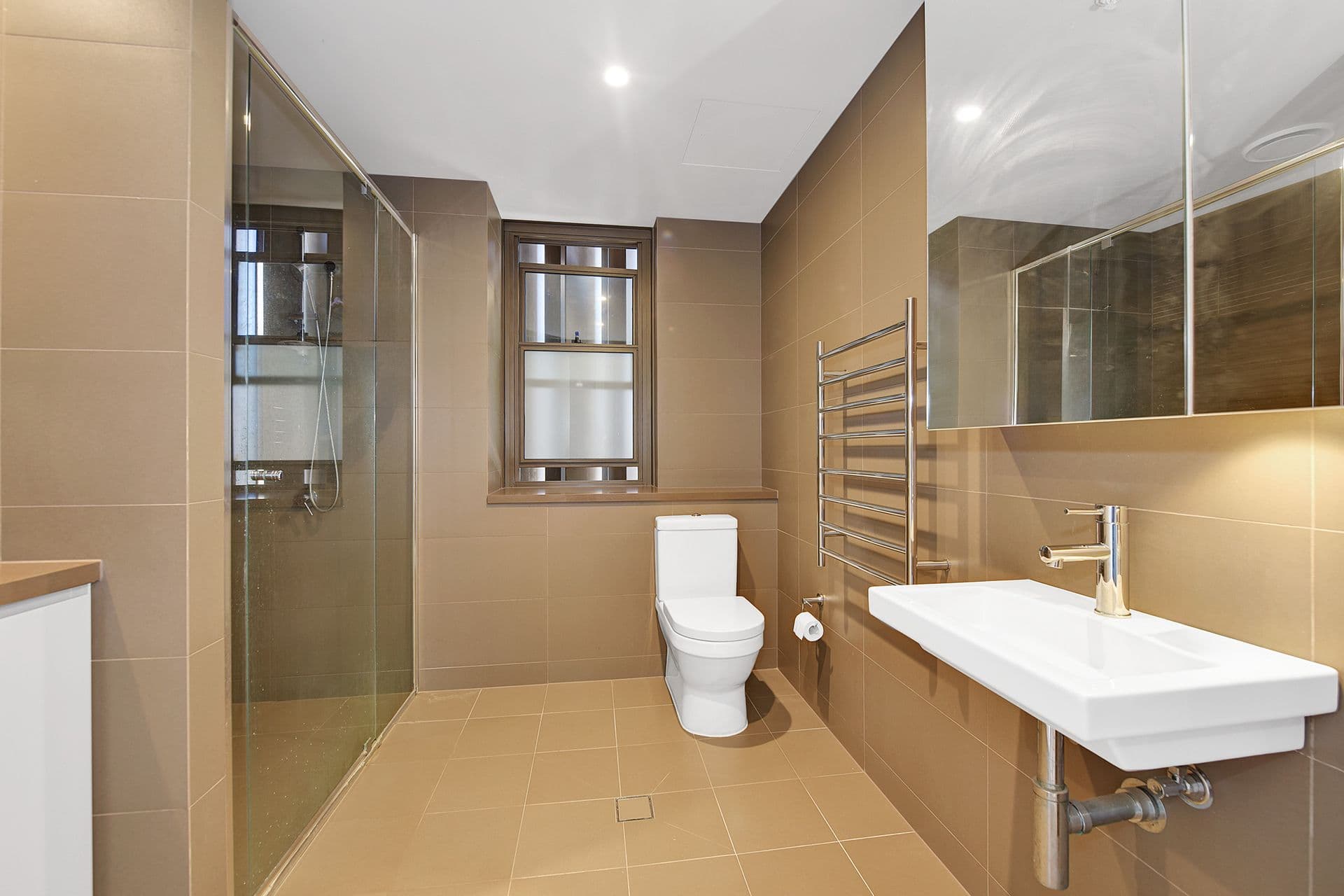304/7 Australia Avenue, Sydney Olympic Park, NSW, 2127, Sydney Olympic Park - Thumbnail 5