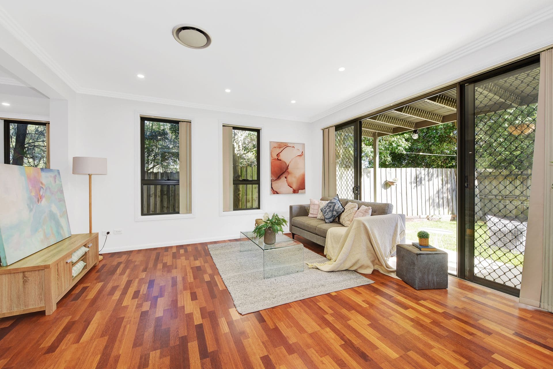 16/1 Checkley Court, Ermington, NSW, 2115, Ermington - Thumbnail 2