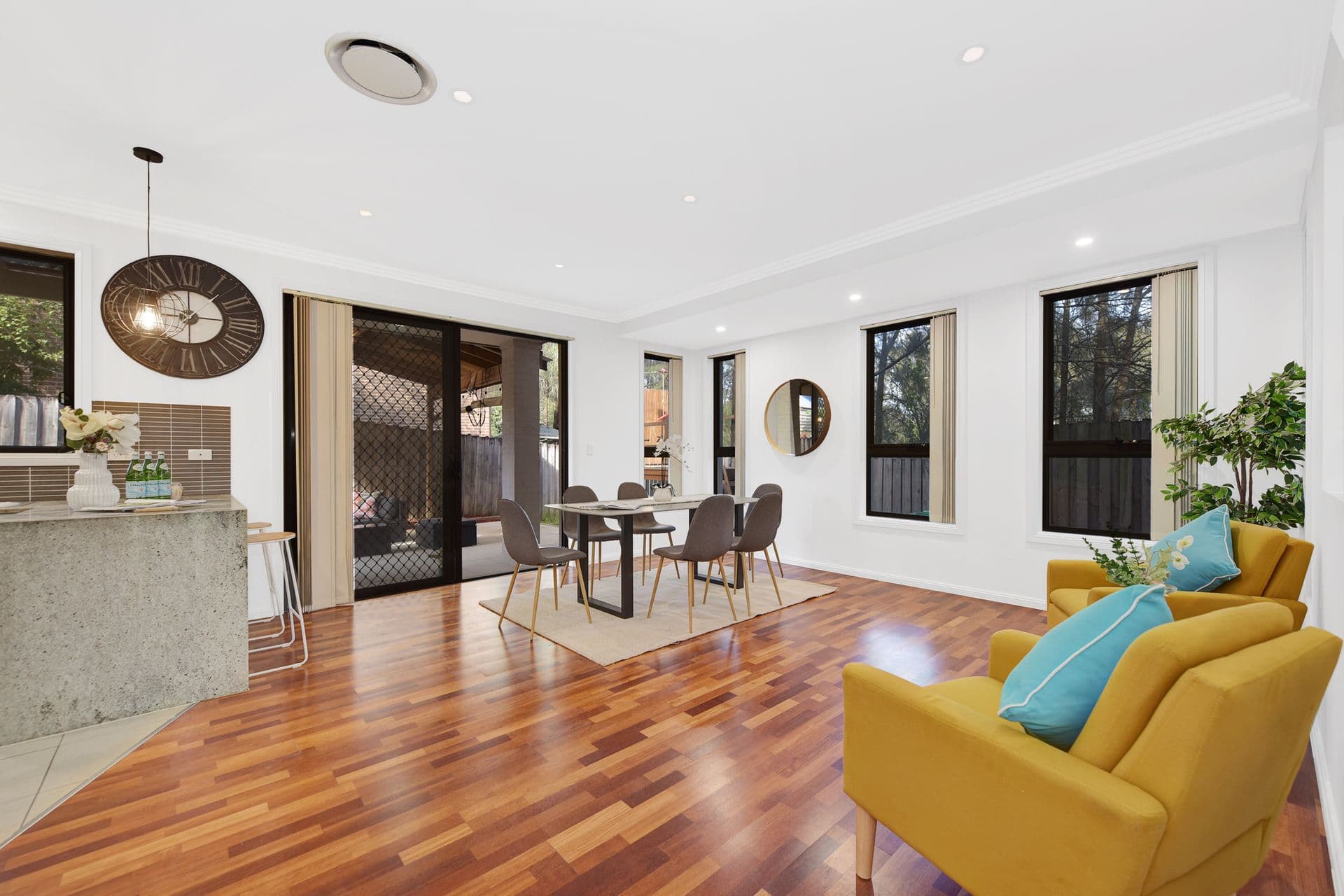 16/1 Checkley Court, Ermington, NSW, 2115, Ermington - Thumbnail 3