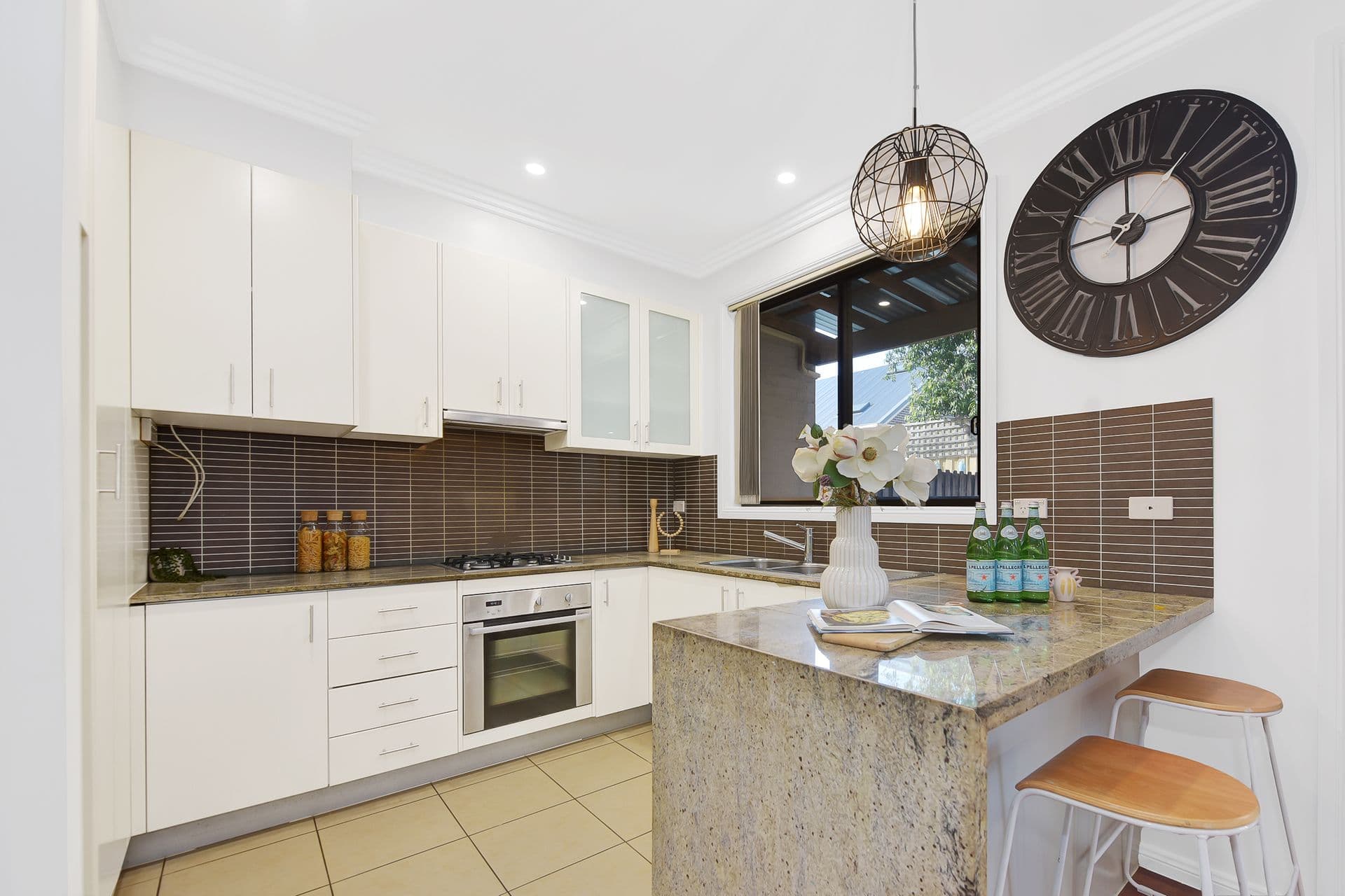 16/1 Checkley Court, Ermington, NSW, 2115, Ermington - Thumbnail 4