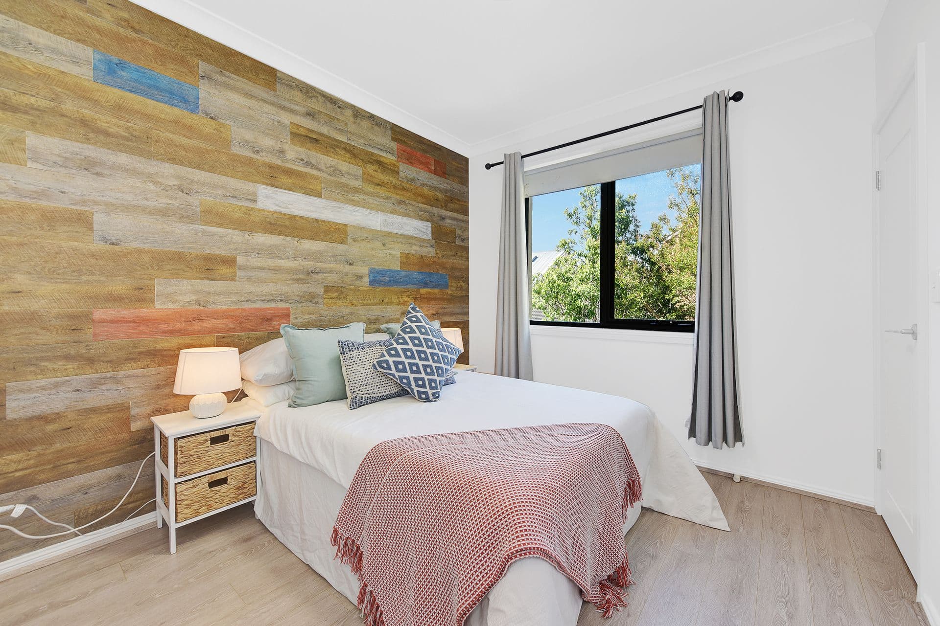 16/1 Checkley Court, Ermington, NSW, 2115, Ermington - Thumbnail 5