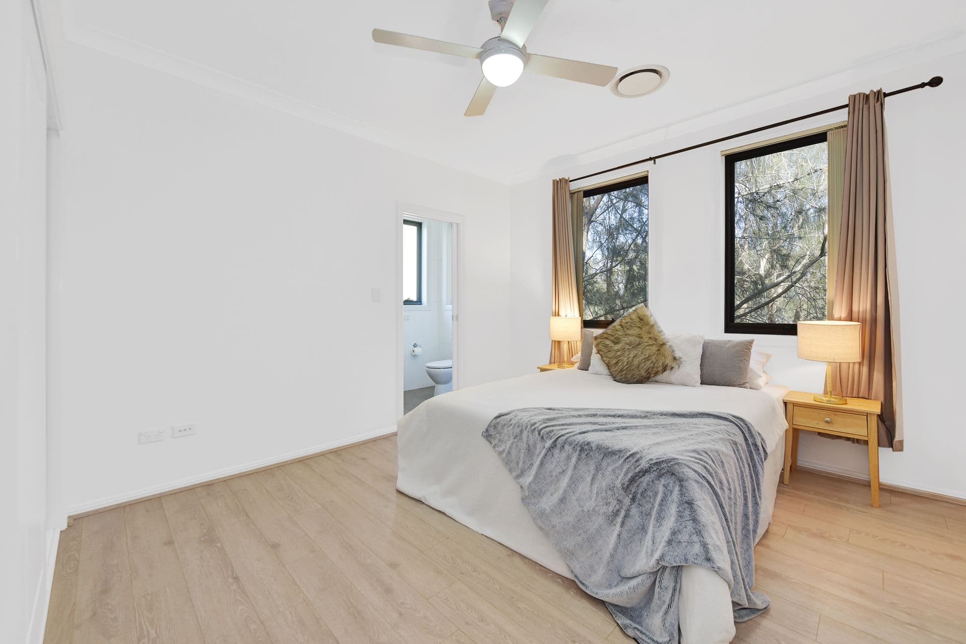 16/1 Checkley Court, Ermington, NSW, 2115, Ermington - Thumbnail 6