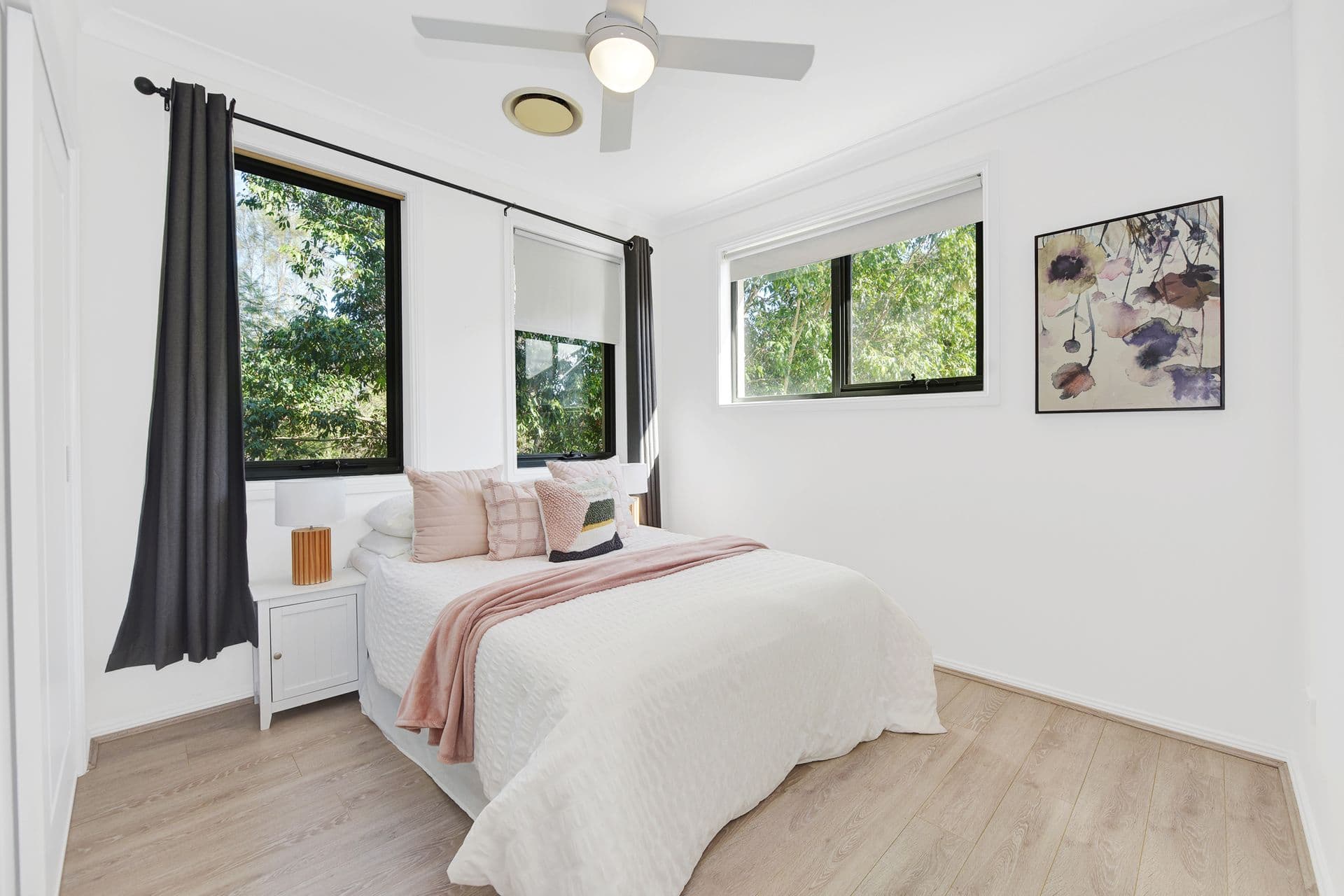 16/1 Checkley Court, Ermington, NSW, 2115, Ermington - Thumbnail 7