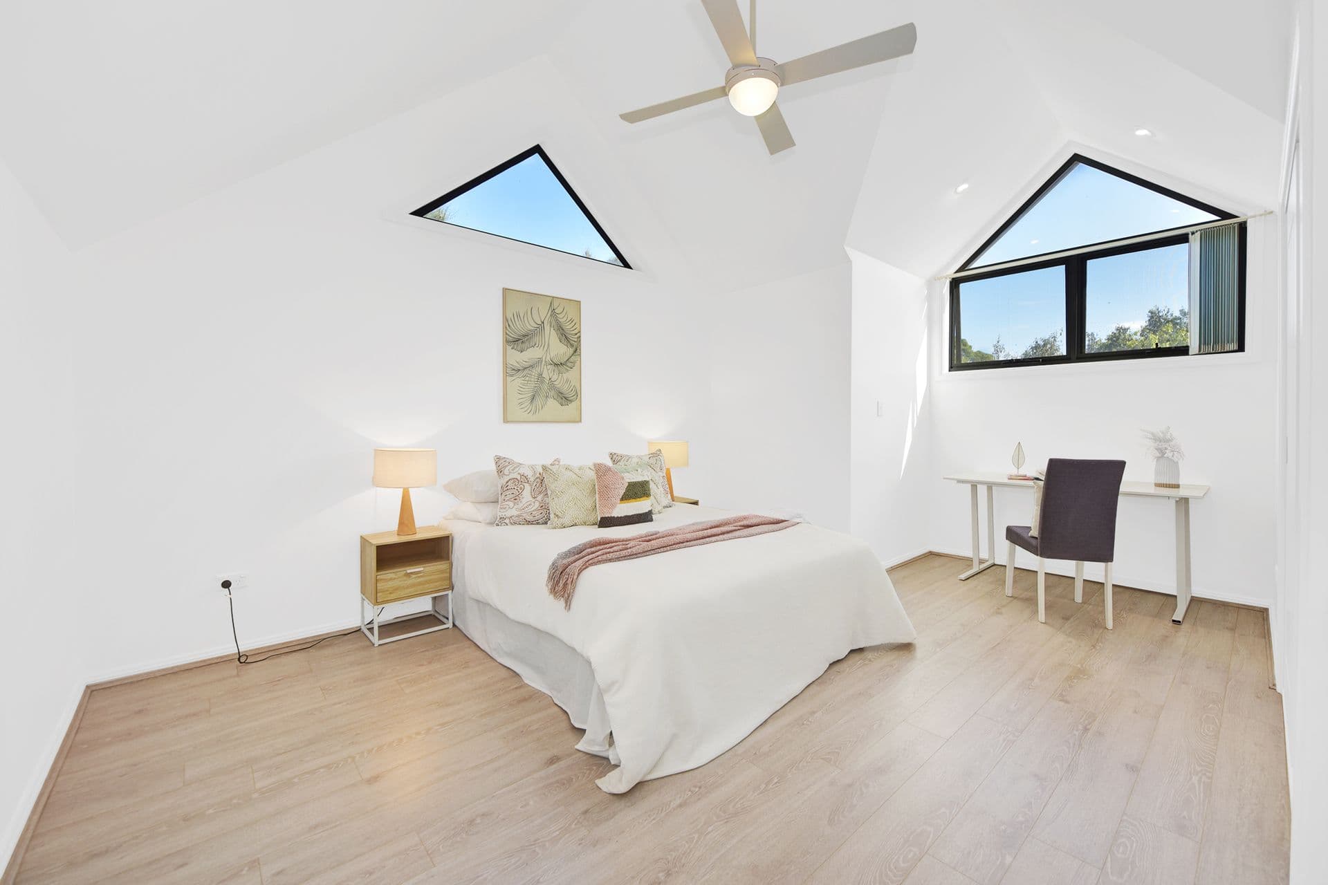 16/1 Checkley Court, Ermington, NSW, 2115, Ermington - Thumbnail 8