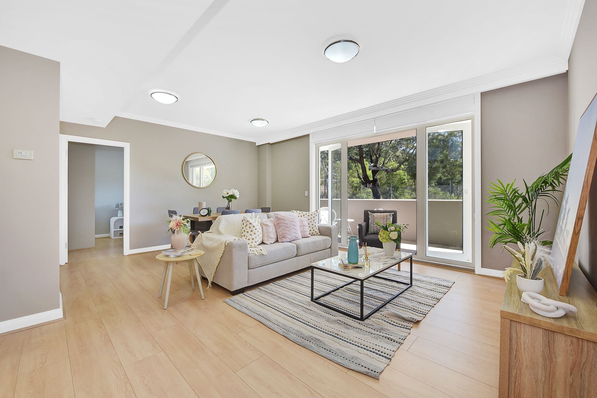 17/3 Bay Drive, Meadowbank, NSW, 2114, Meadowbank - Thumbnail 2