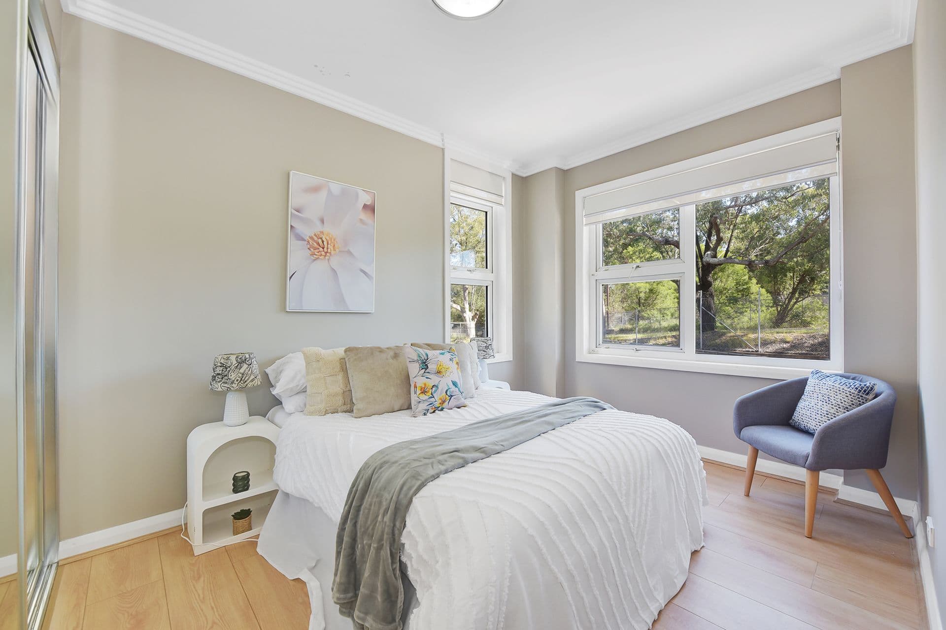 17/3 Bay Drive, Meadowbank, NSW, 2114, Meadowbank - Thumbnail 4
