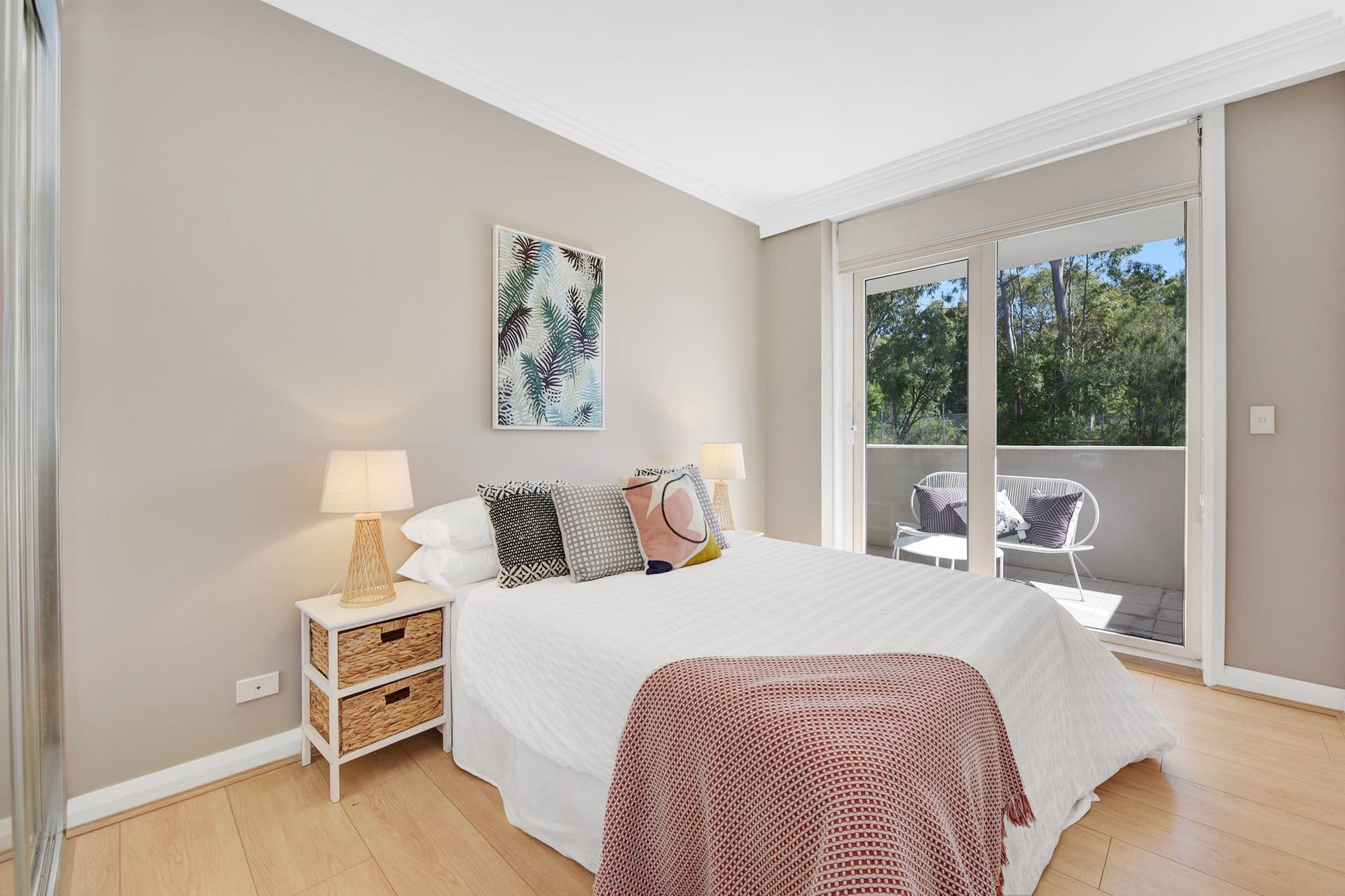 17/3 Bay Drive, Meadowbank, NSW, 2114, Meadowbank - Thumbnail 5