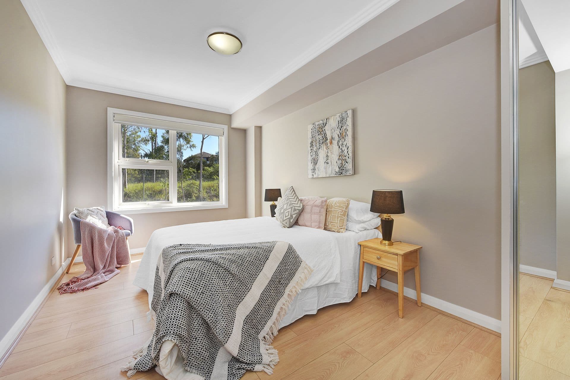 17/3 Bay Drive, Meadowbank, NSW, 2114, Meadowbank - Thumbnail 6