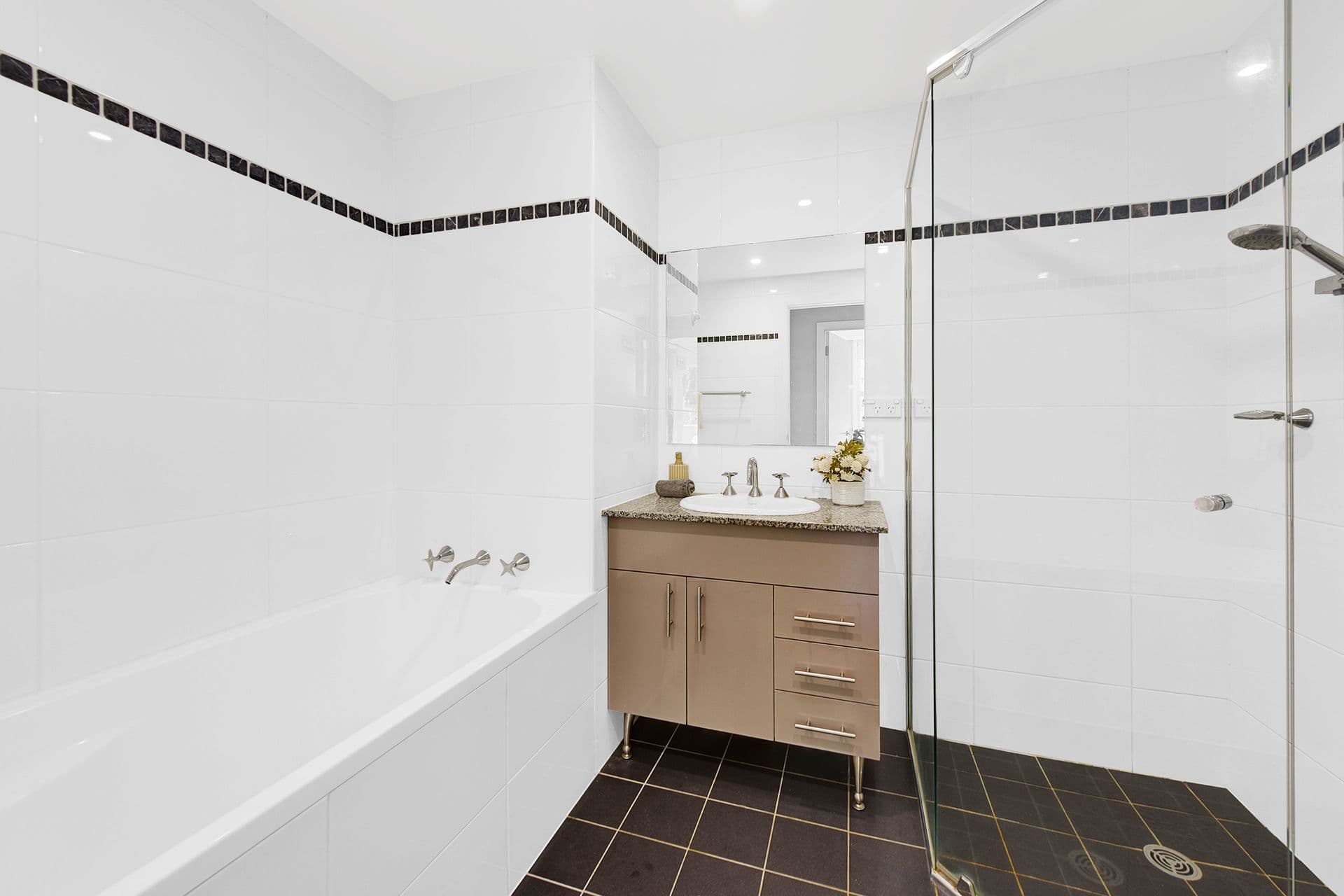 17/3 Bay Drive, Meadowbank, NSW, 2114, Meadowbank - Thumbnail 7