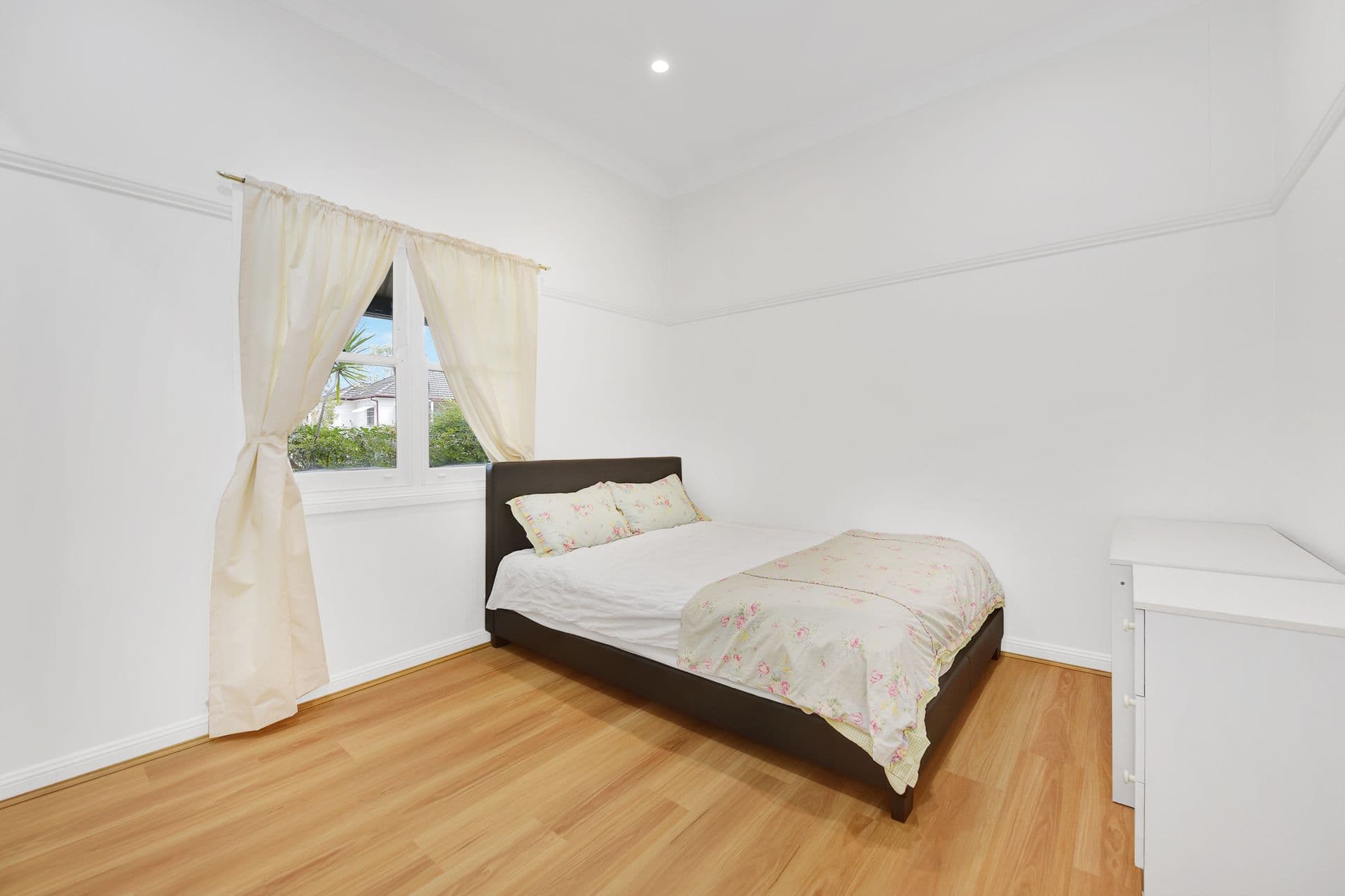 76 Buller Street, North Parramatta, NSW, 2151, North Parramatta - Thumbnail 4