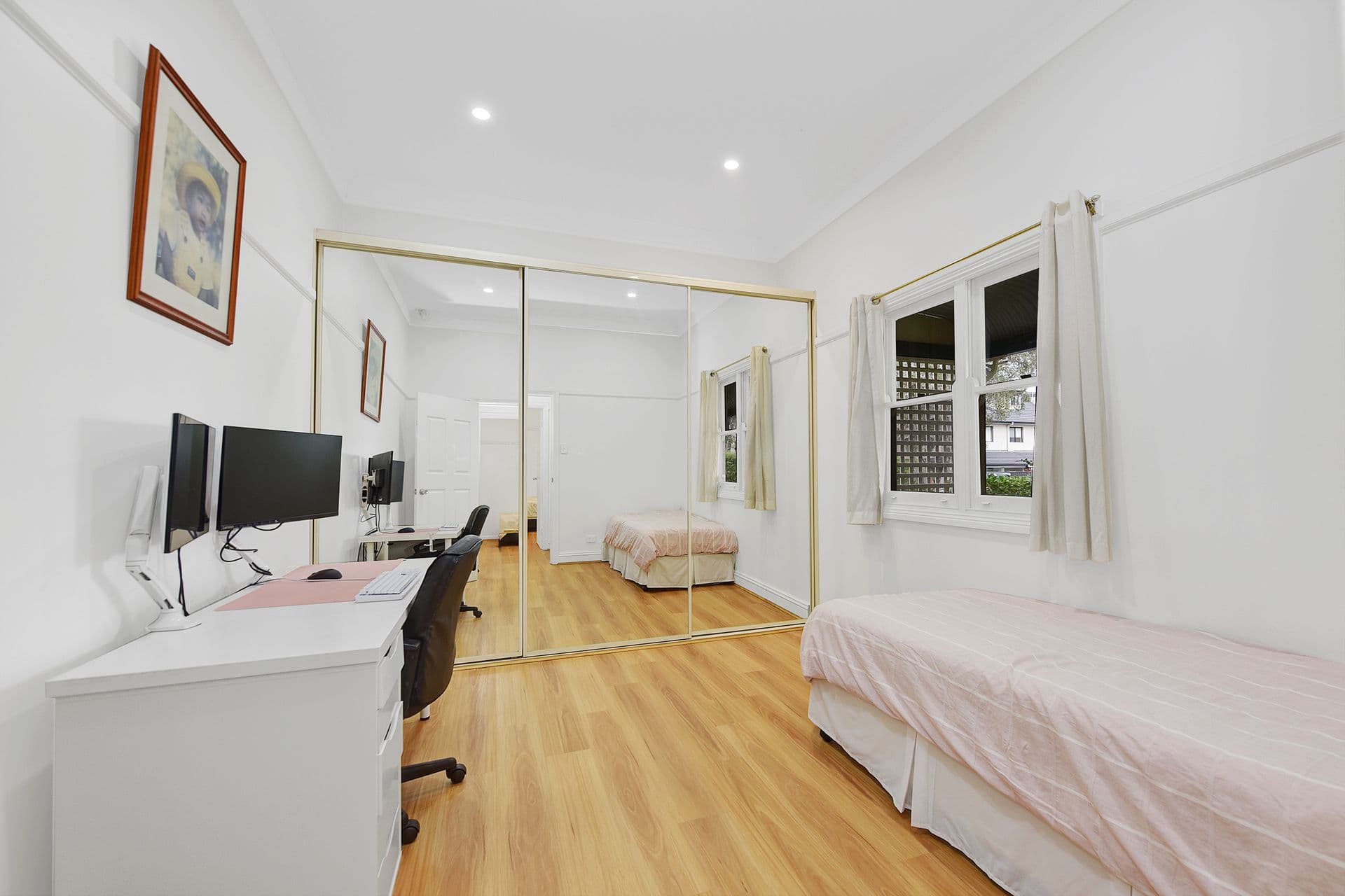 76 Buller Street, North Parramatta, NSW, 2151, North Parramatta - Thumbnail 2