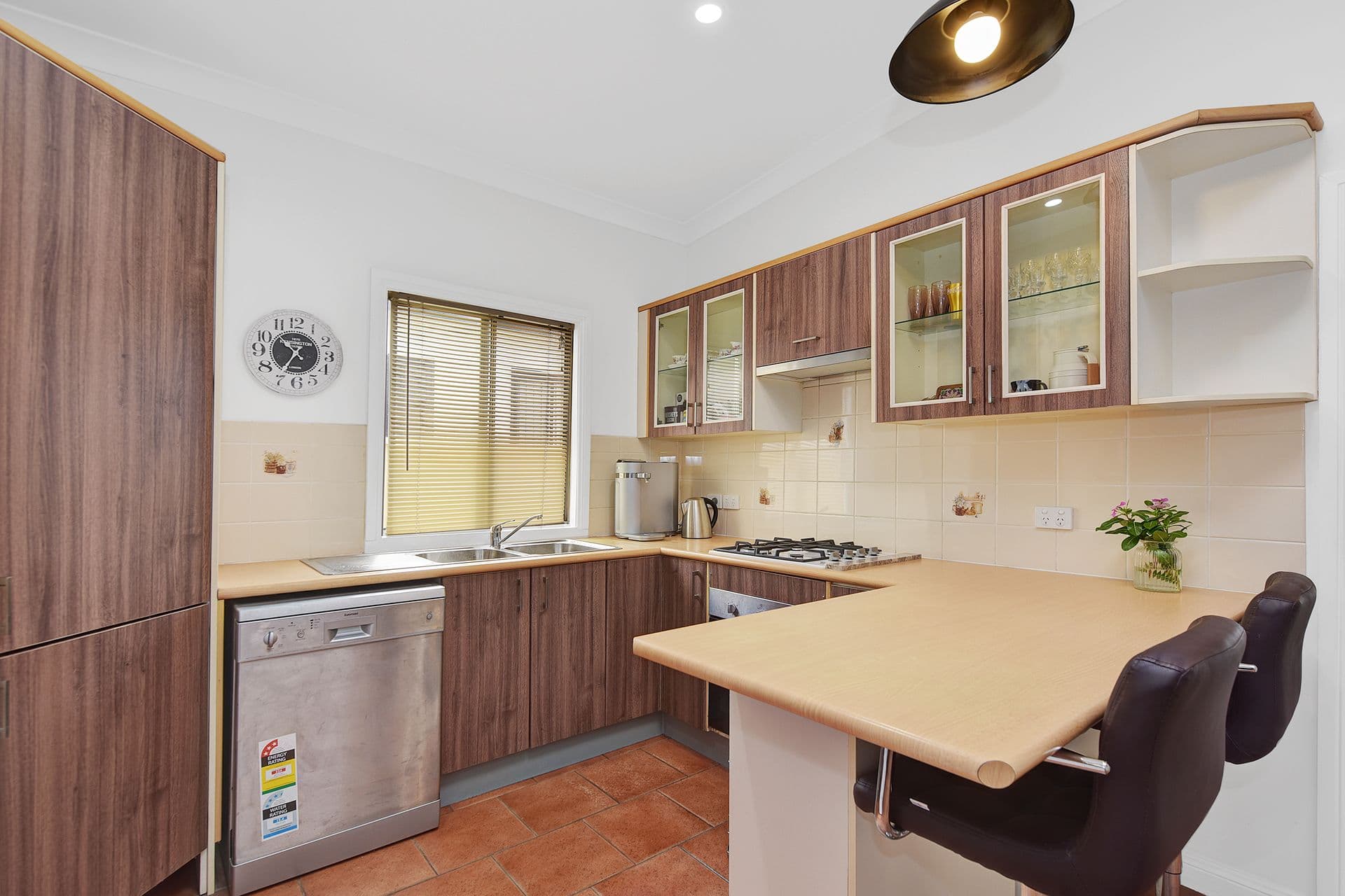76 Buller Street, North Parramatta, NSW, 2151, North Parramatta - Thumbnail 5