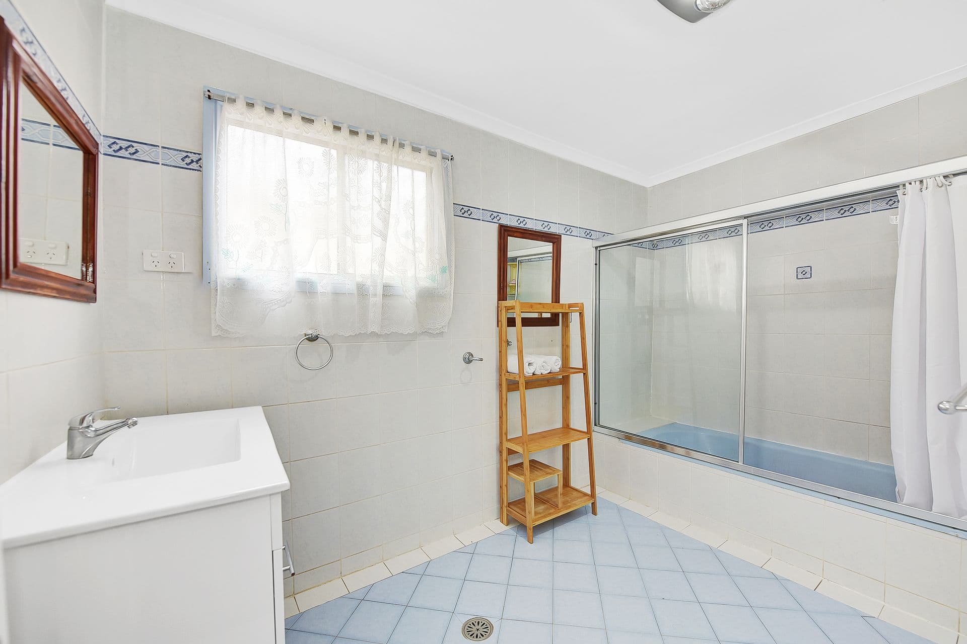 76 Buller Street, North Parramatta, NSW, 2151, North Parramatta - Thumbnail 6