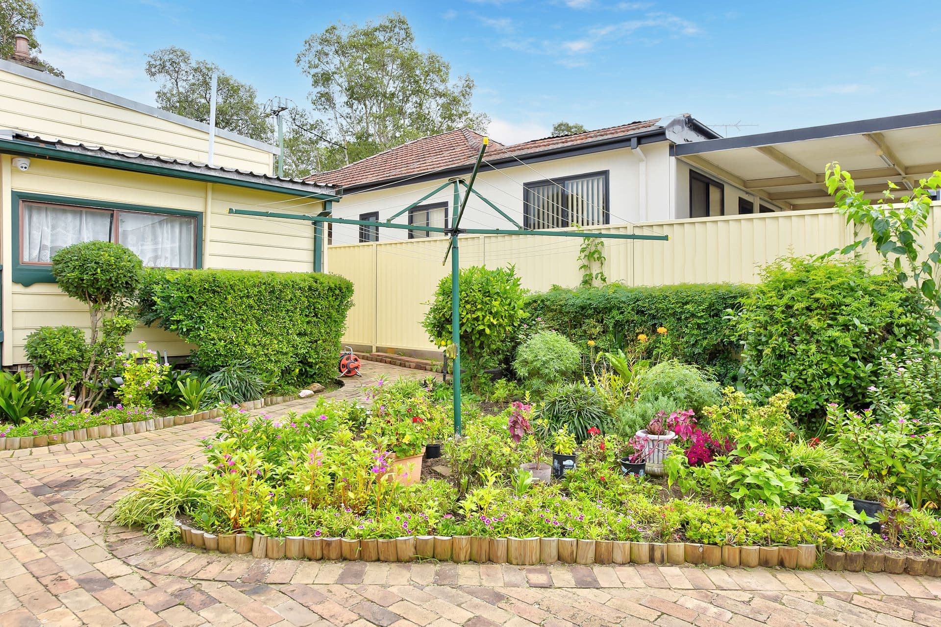 76 Buller Street, North Parramatta, NSW, 2151, North Parramatta - Thumbnail 7