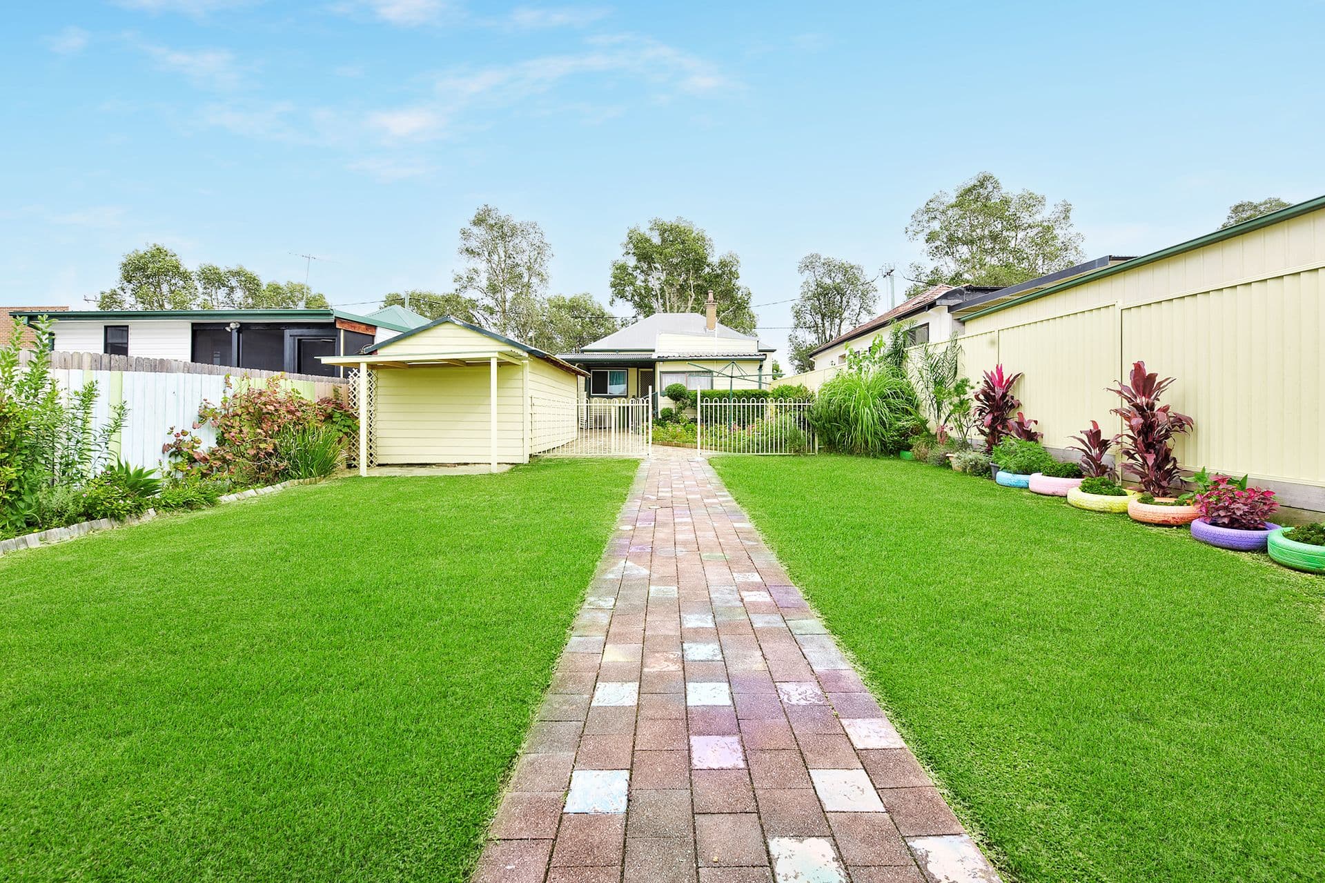 76 Buller Street, North Parramatta, NSW, 2151, North Parramatta - Thumbnail 8