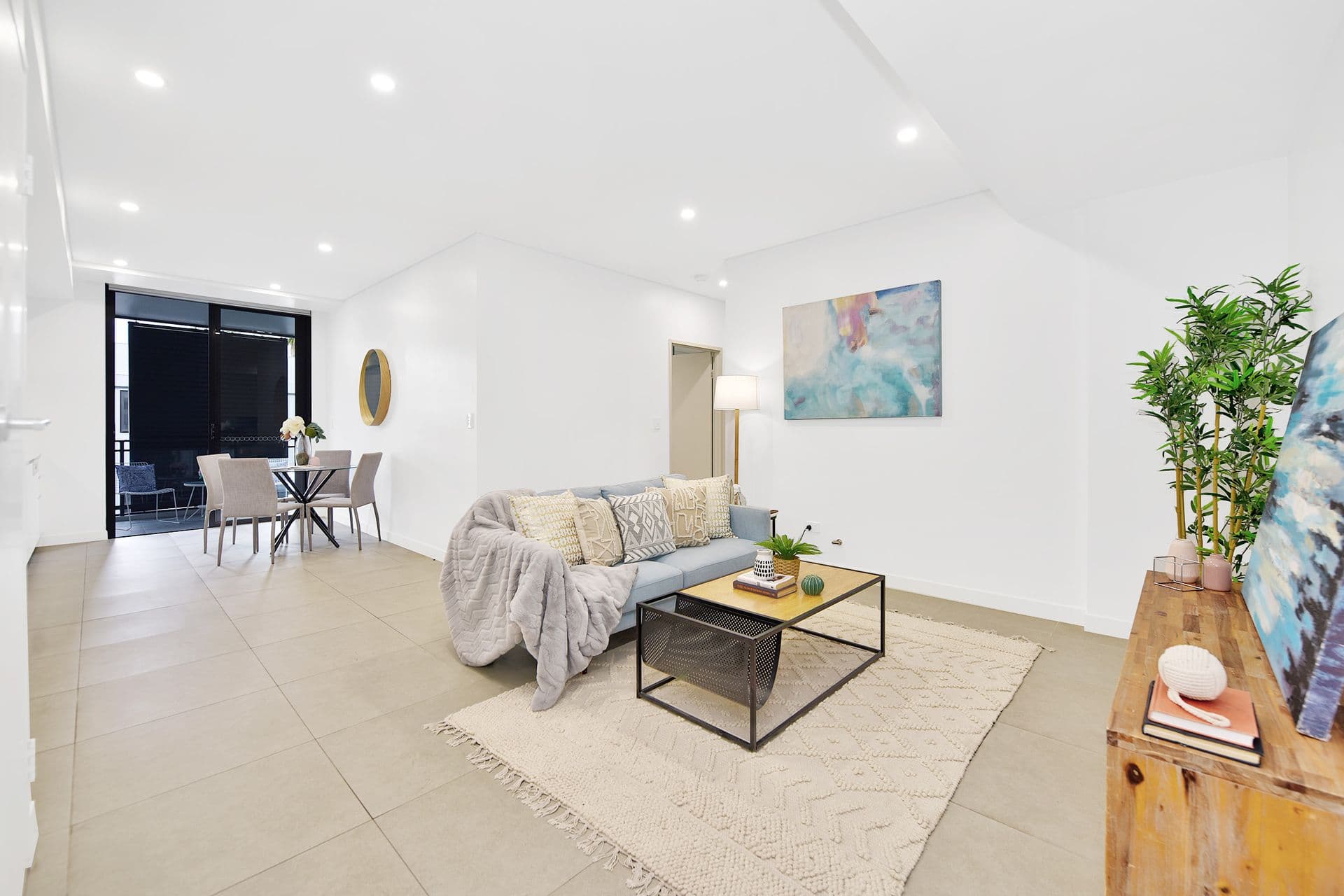 26/117 Bowden Street, Meadowbank, NSW, 2114, Meadowbank - Thumbnail 2