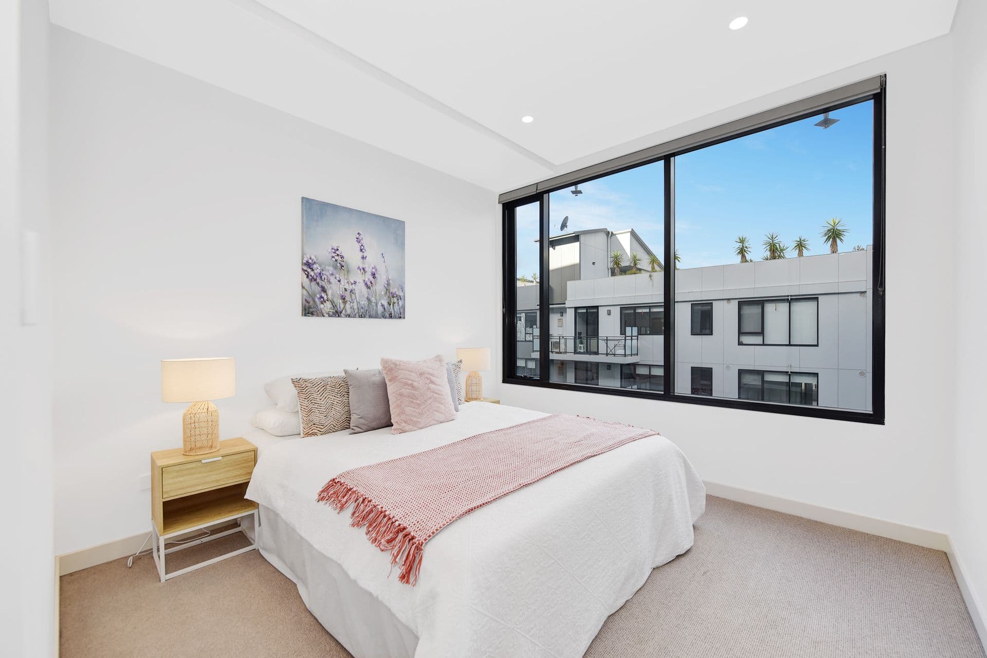 26/117 Bowden Street, Meadowbank, NSW, 2114, Meadowbank - Thumbnail 4