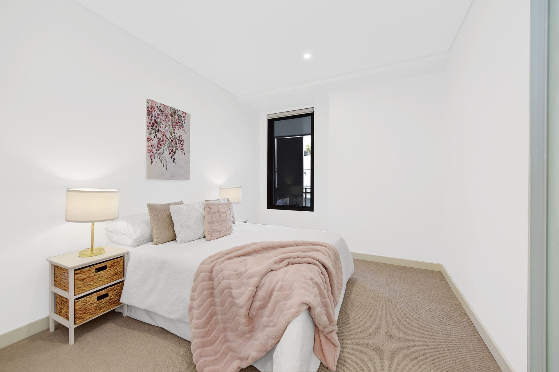 26/117 Bowden Street, Meadowbank, NSW, 2114, Meadowbank - Thumbnail 5