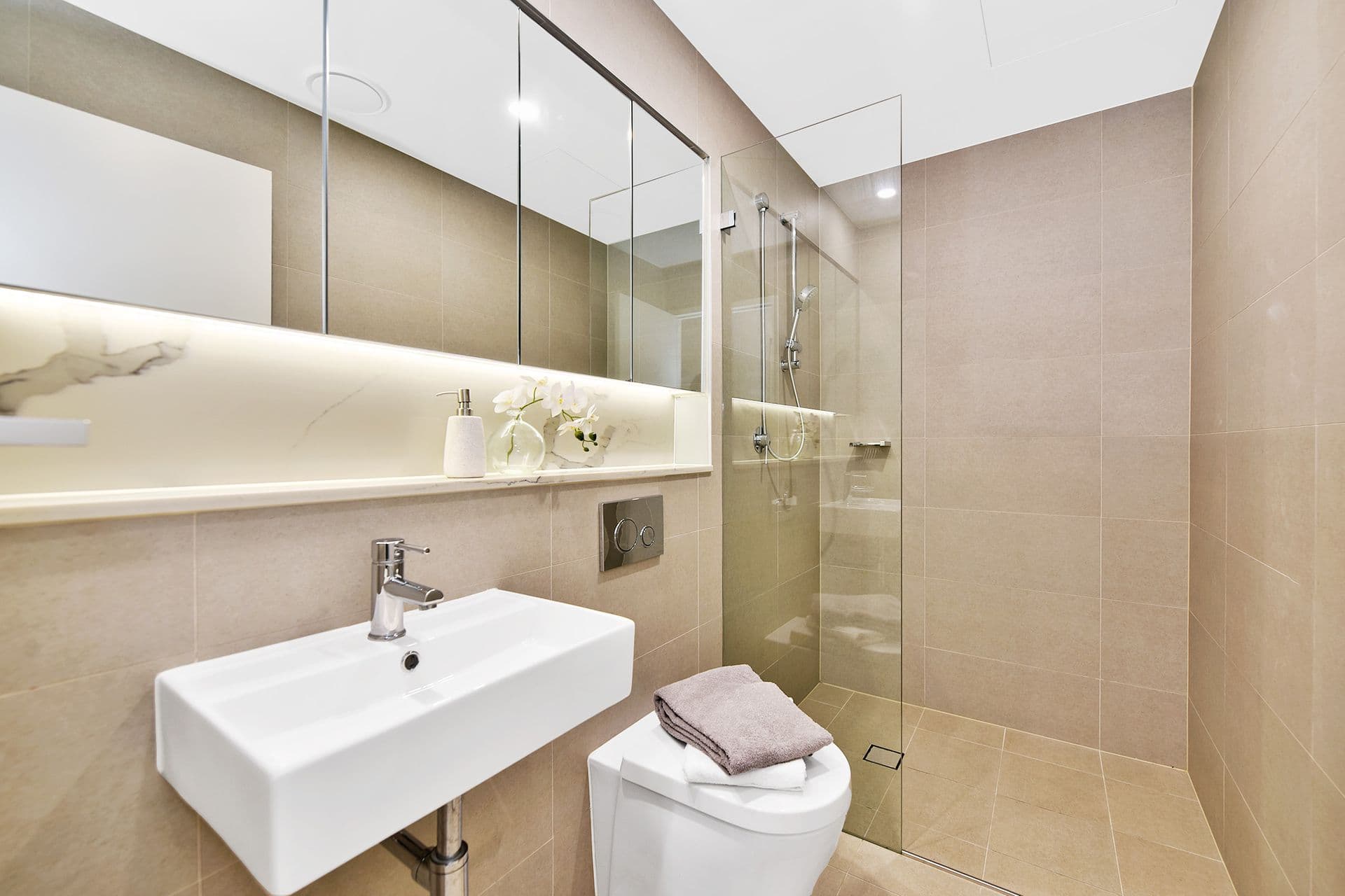26/117 Bowden Street, Meadowbank, NSW, 2114, Meadowbank - Thumbnail 6