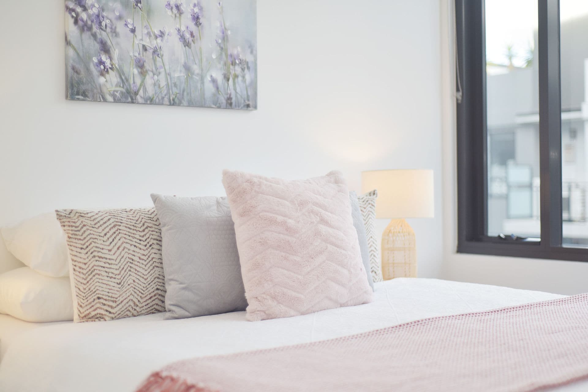 26/117 Bowden Street, Meadowbank, NSW, 2114, Meadowbank - Thumbnail 7
