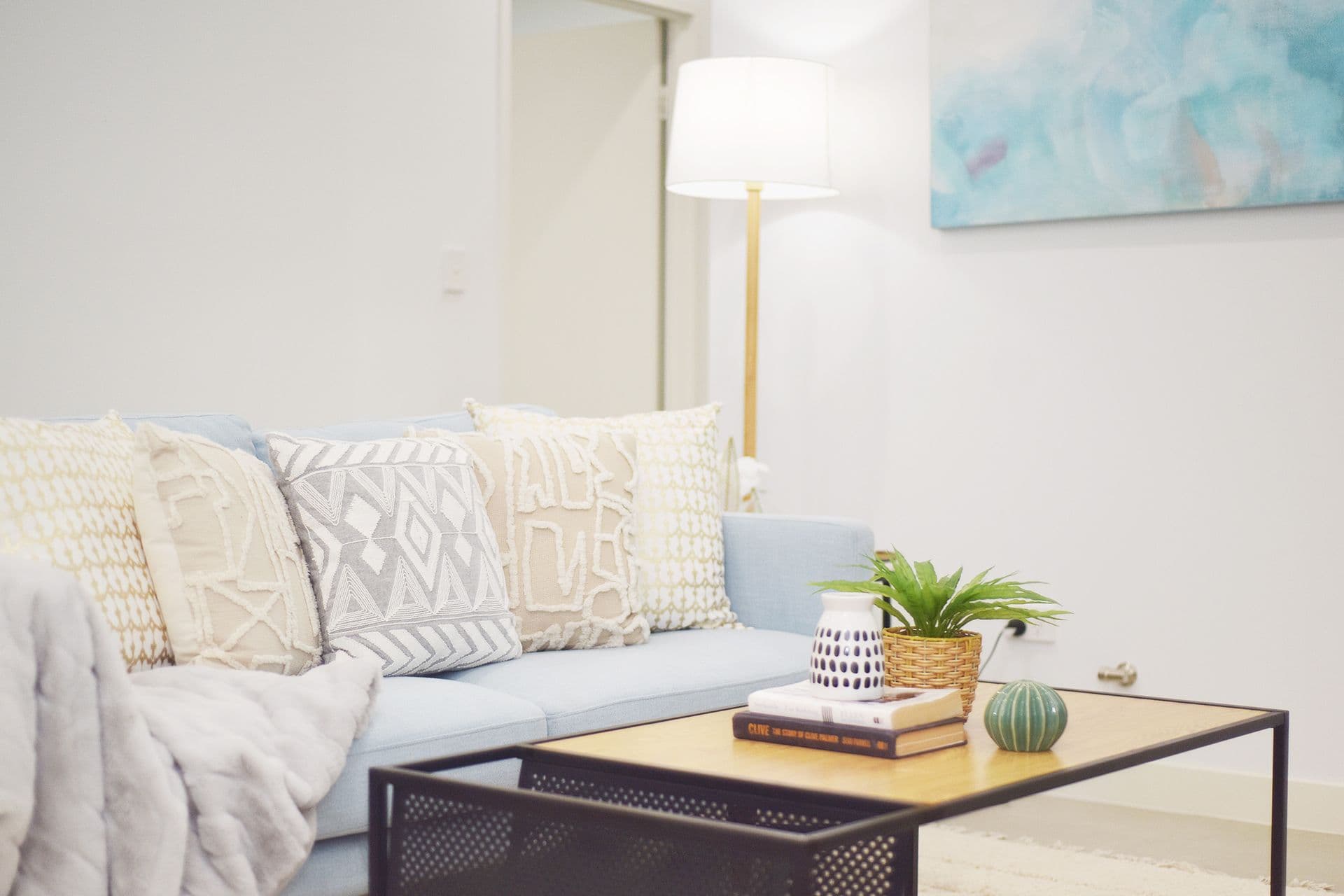 26/117 Bowden Street, Meadowbank, NSW, 2114, Meadowbank - Thumbnail 8