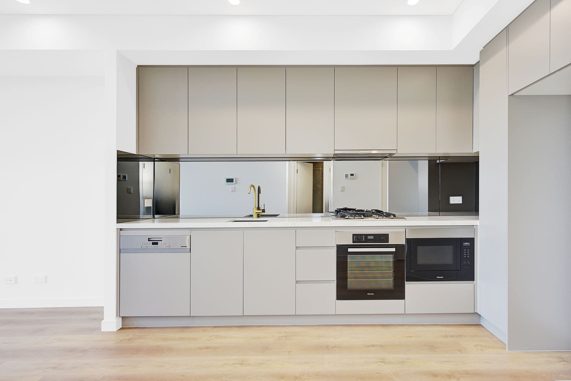 502/9 Porter Street, Ryde, NSW, 2112, Ryde - Thumbnail 4