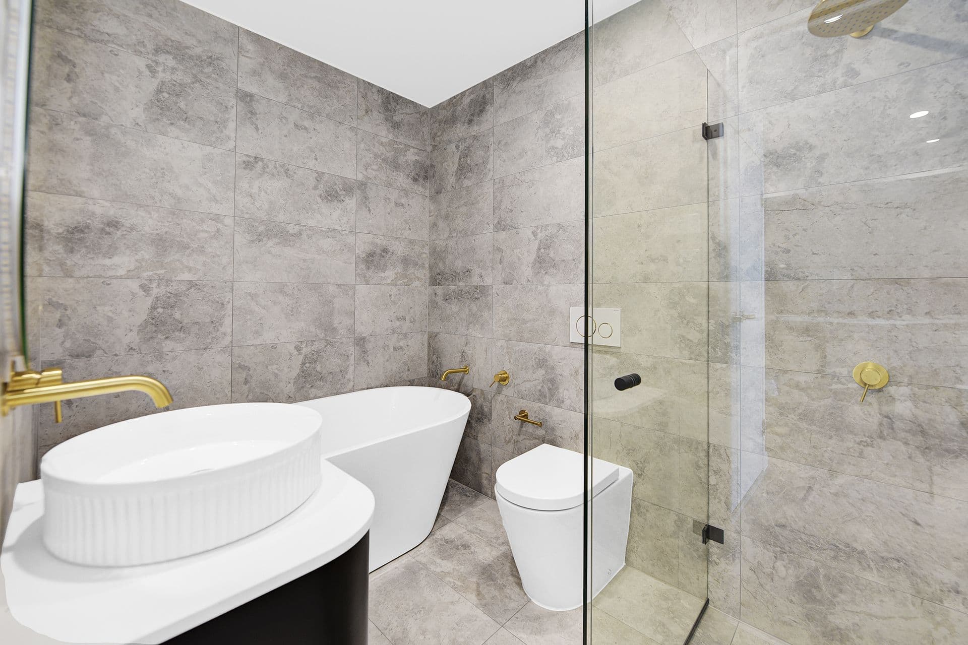 502/9 Porter Street, Ryde, NSW, 2112, Ryde - Thumbnail 6