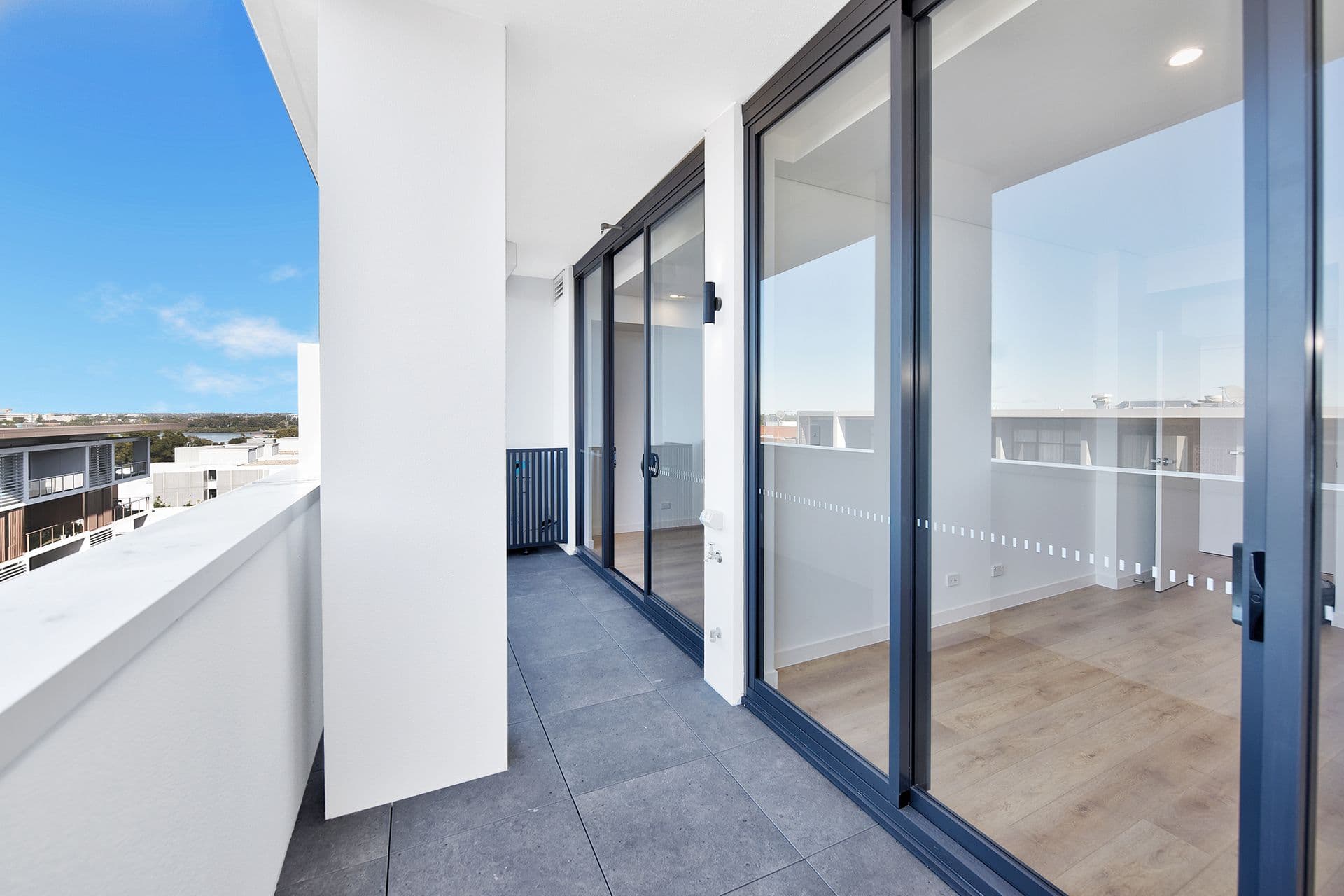 502/9 Porter Street, Ryde, NSW, 2112, Ryde - Thumbnail 7