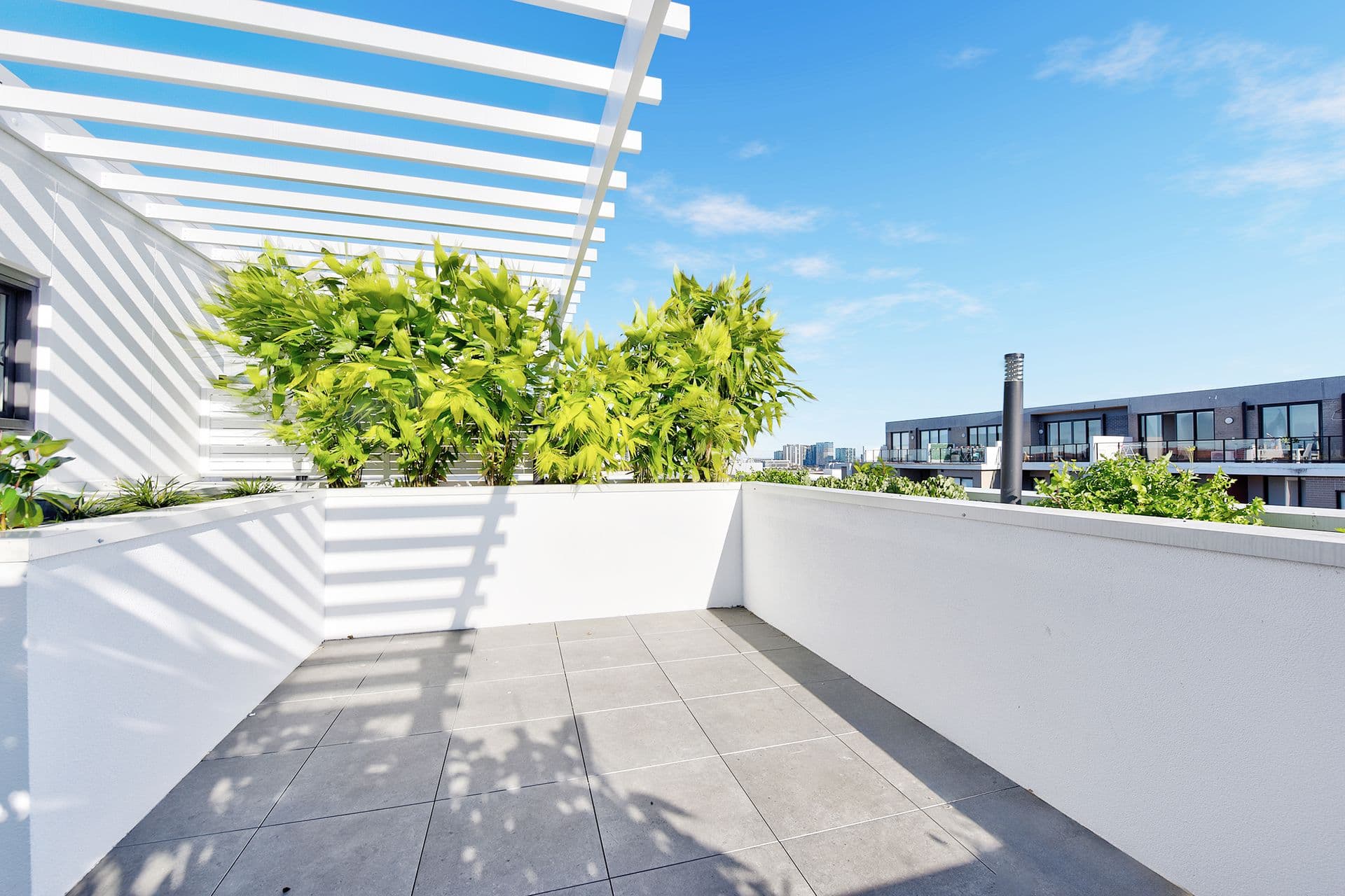 502/9 Porter Street, Ryde, NSW, 2112, Ryde - Thumbnail 8