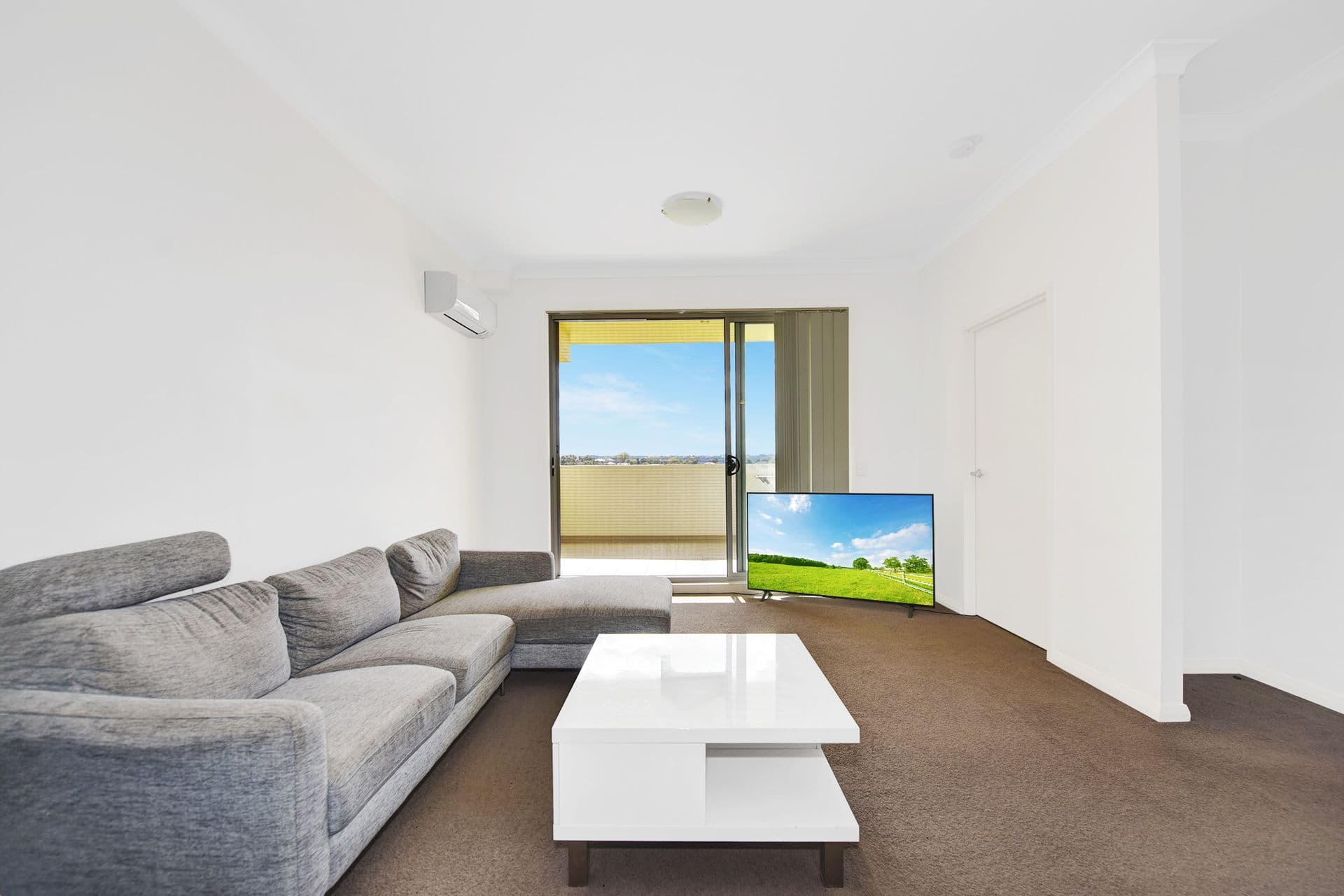 39/71 Cowper Street, Granville, NSW, 2142, Granville - Thumbnail 2
