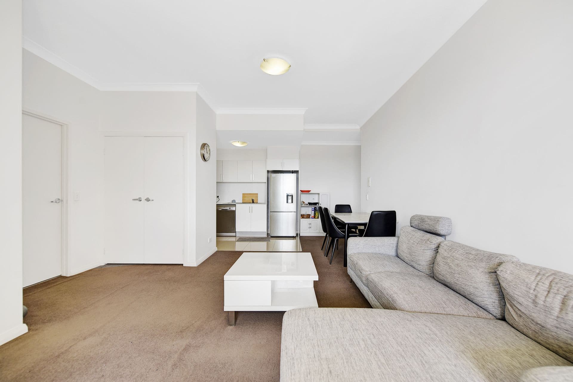 39/71 Cowper Street, Granville, NSW, 2142, Granville - Thumbnail 3