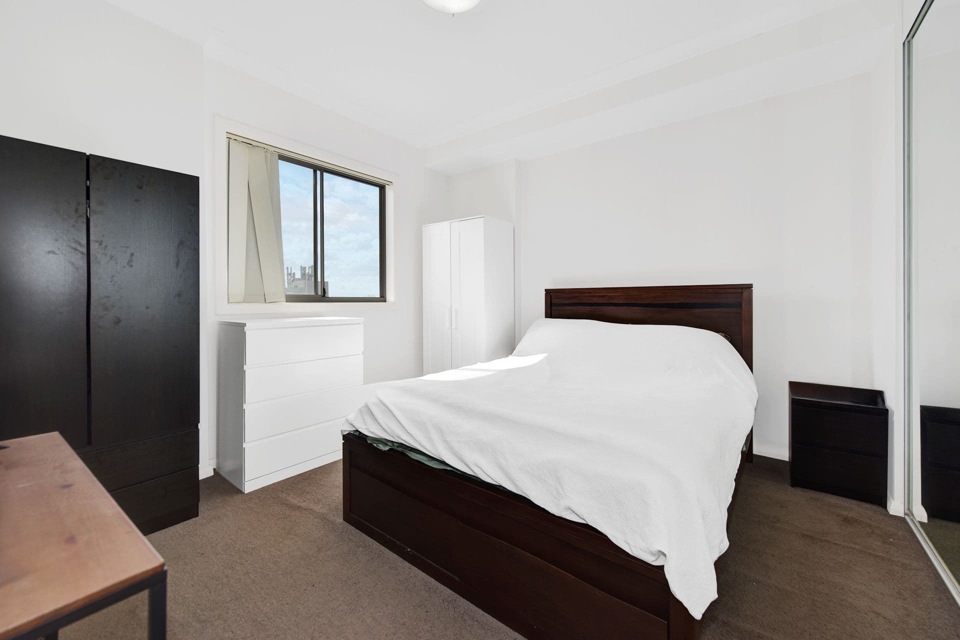 39/71 Cowper Street, Granville, NSW, 2142, Granville - Thumbnail 4