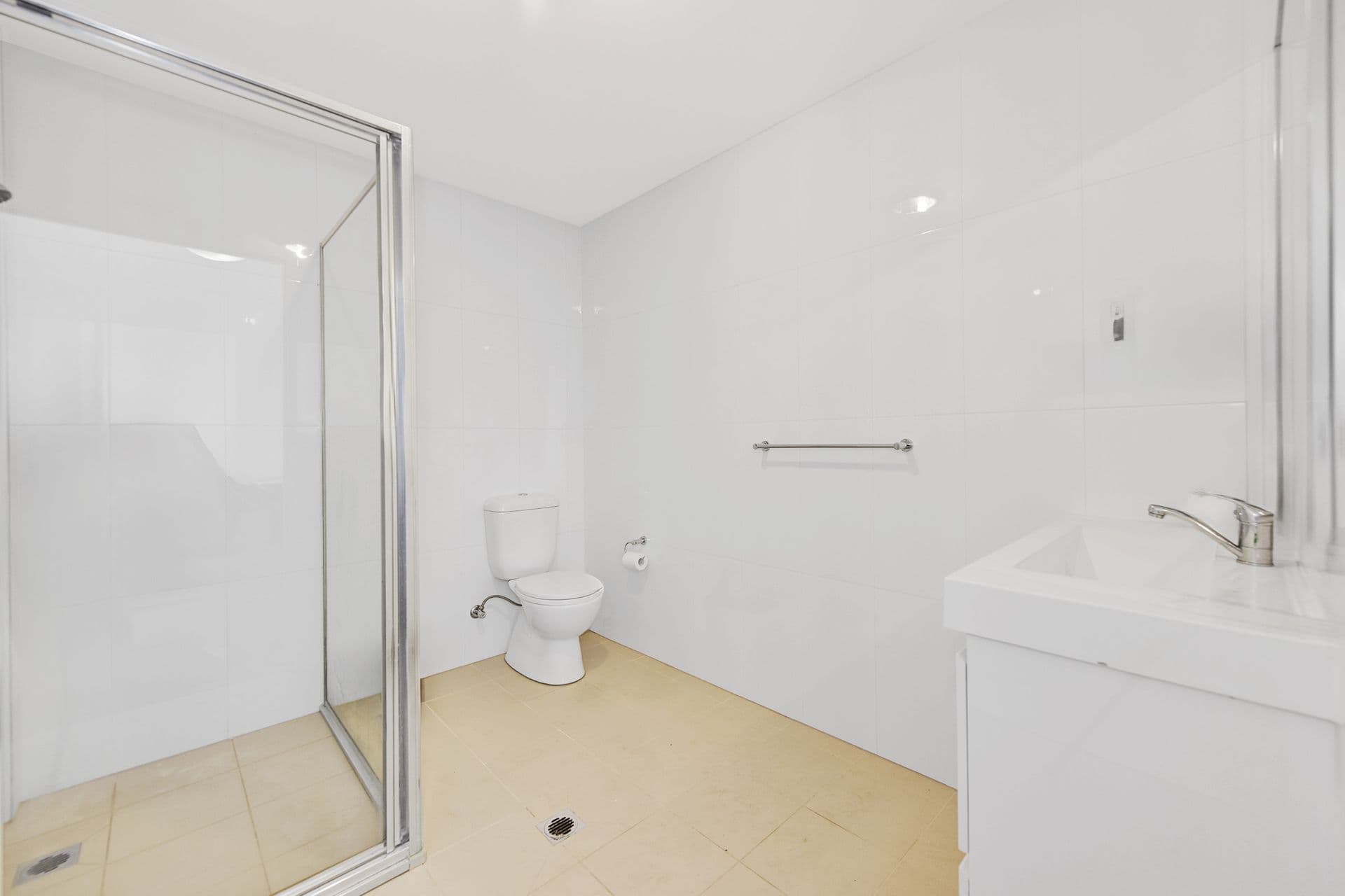 39/71 Cowper Street, Granville, NSW, 2142, Granville - Thumbnail 6