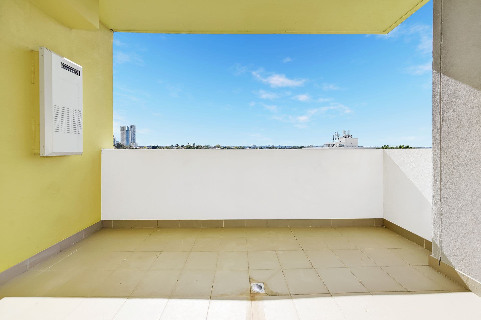 39/71 Cowper Street, Granville, NSW, 2142, Granville - Thumbnail 7