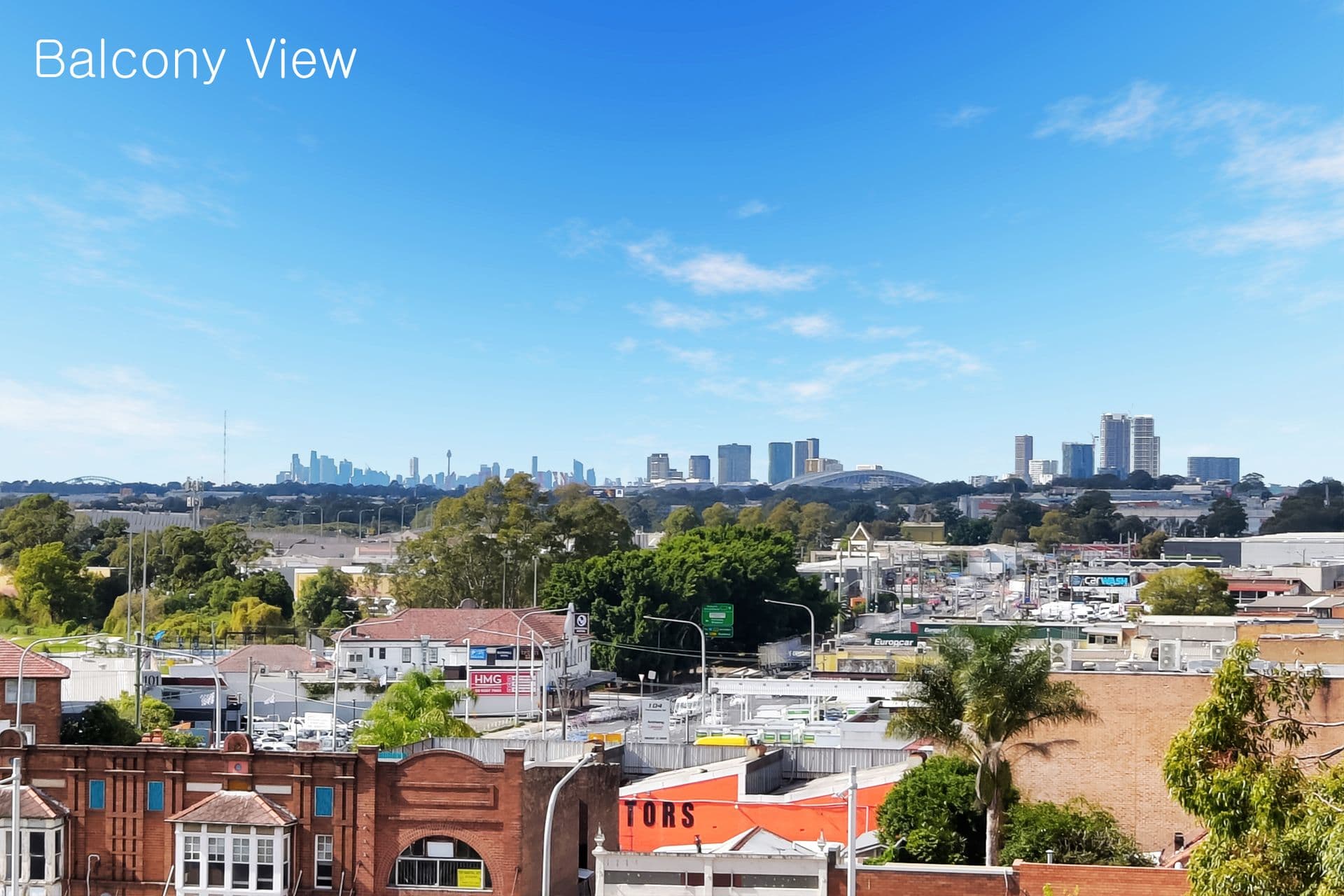 39/71 Cowper Street, Granville, NSW, 2142, Granville - Thumbnail 8