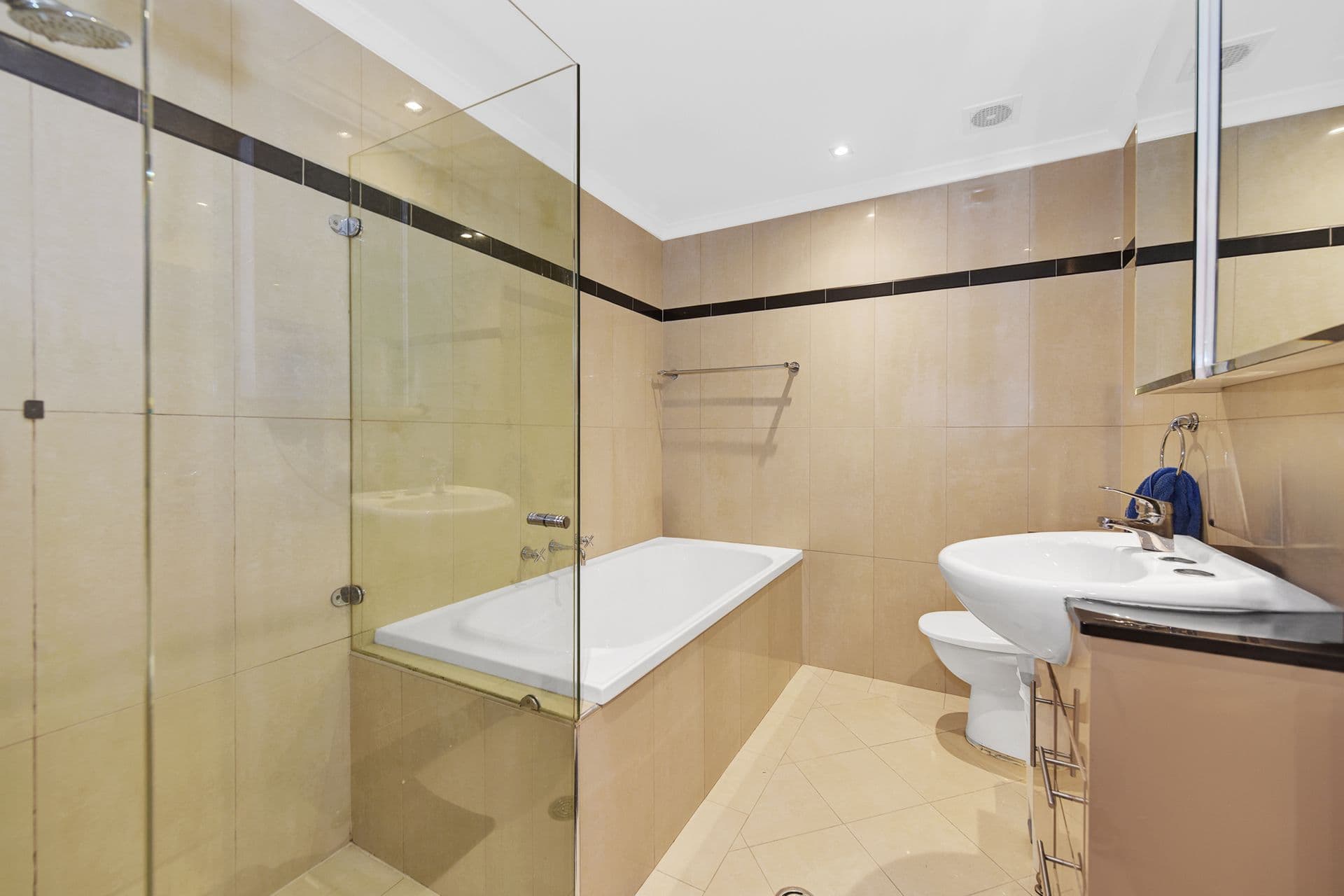 60/143-147 Bowden Street, Meadowbank, NSW, 2114, Meadowbank - Thumbnail 7