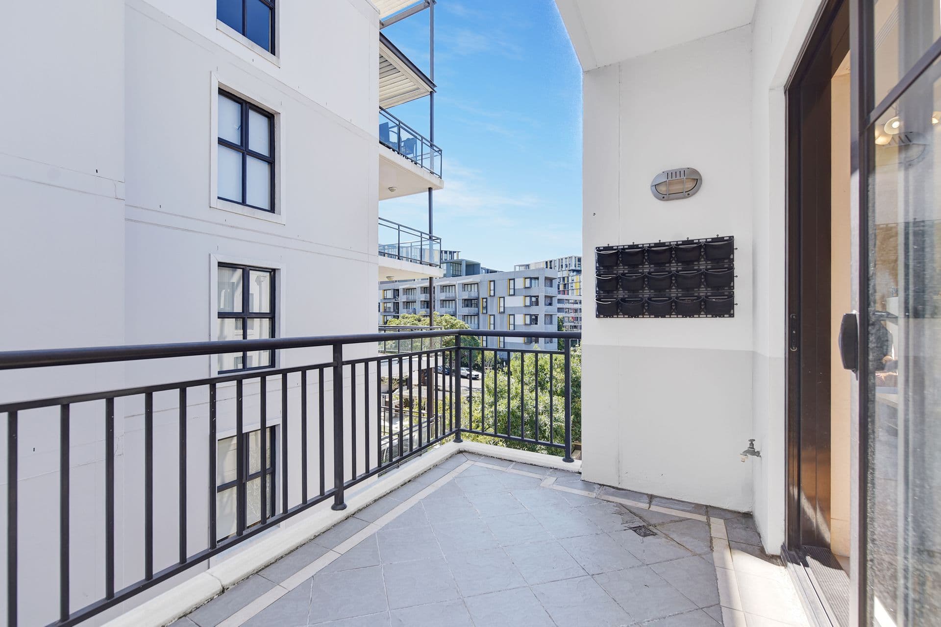 60/143-147 Bowden Street, Meadowbank, NSW, 2114, Meadowbank - Thumbnail 8